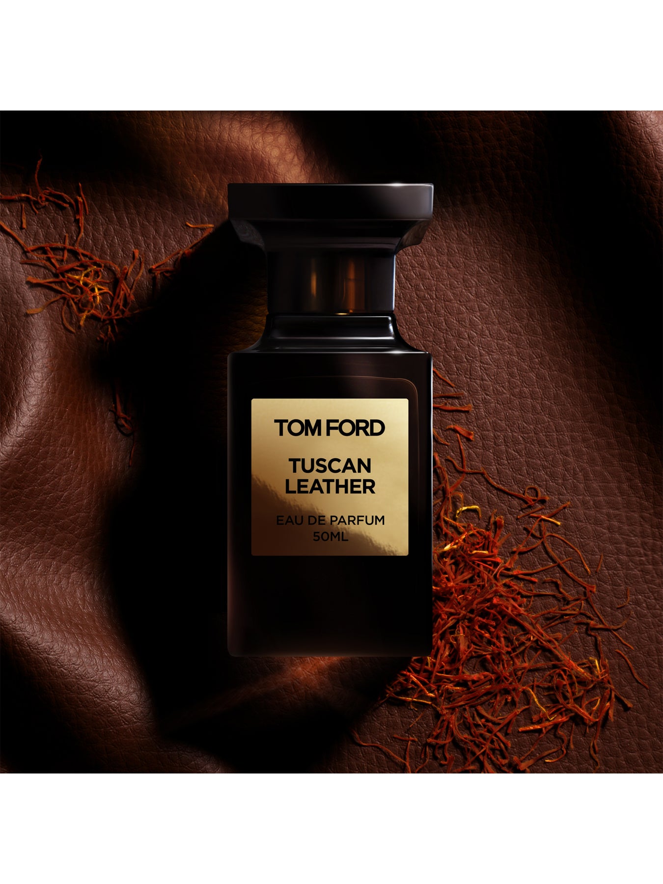 Tuscan Leather Eau de Parfum 30ml