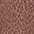 Lorraine Leather Knit Cuff Gloves Chestnut