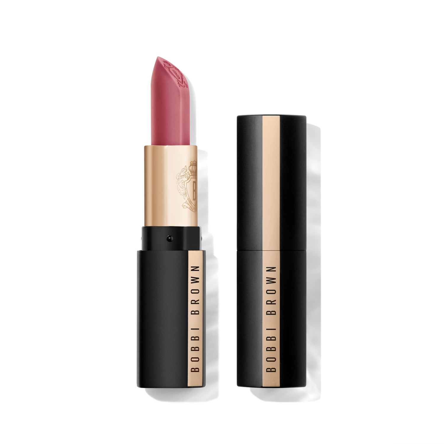 Bobbi Brown Luxe Cashmere Matte