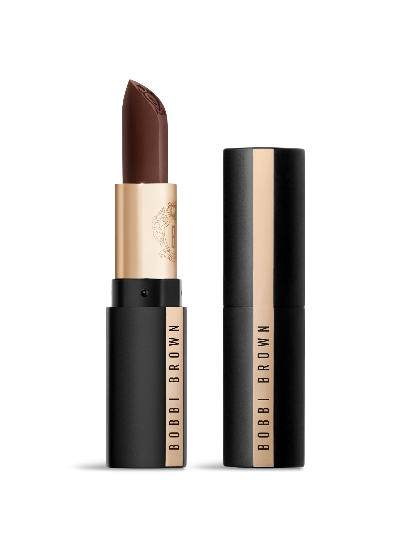 Bobbi Brown Luxe Cashmere Matte