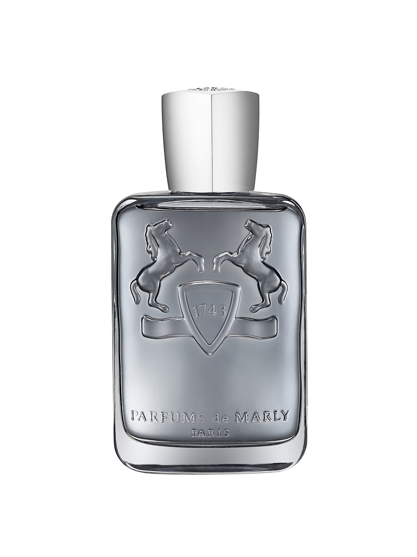 Castley Eau de Parfum 125ml