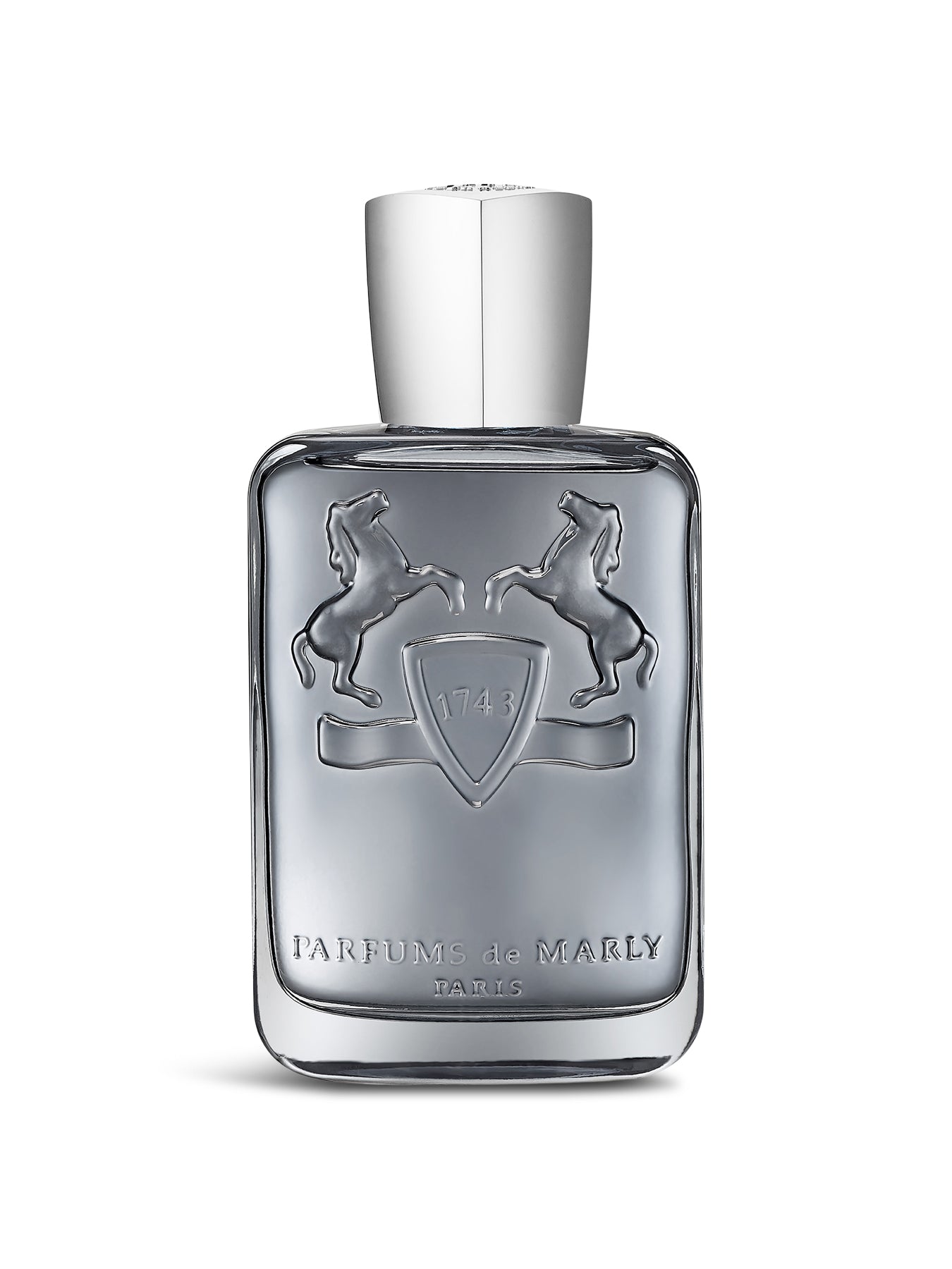 Castley Eau de Parfum 125ml