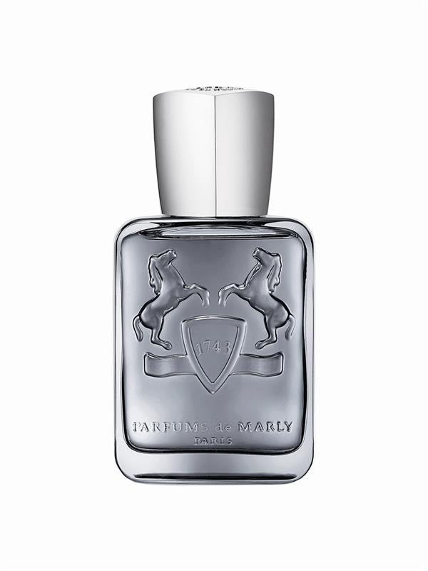 Castley Eau de Parfum 75ml