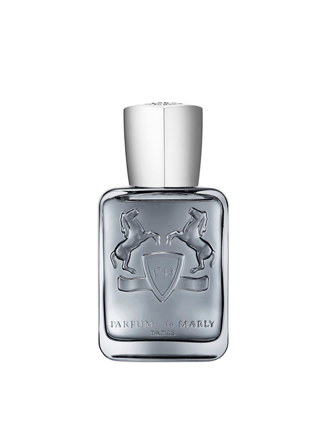 Castley Eau de Parfum 75ml