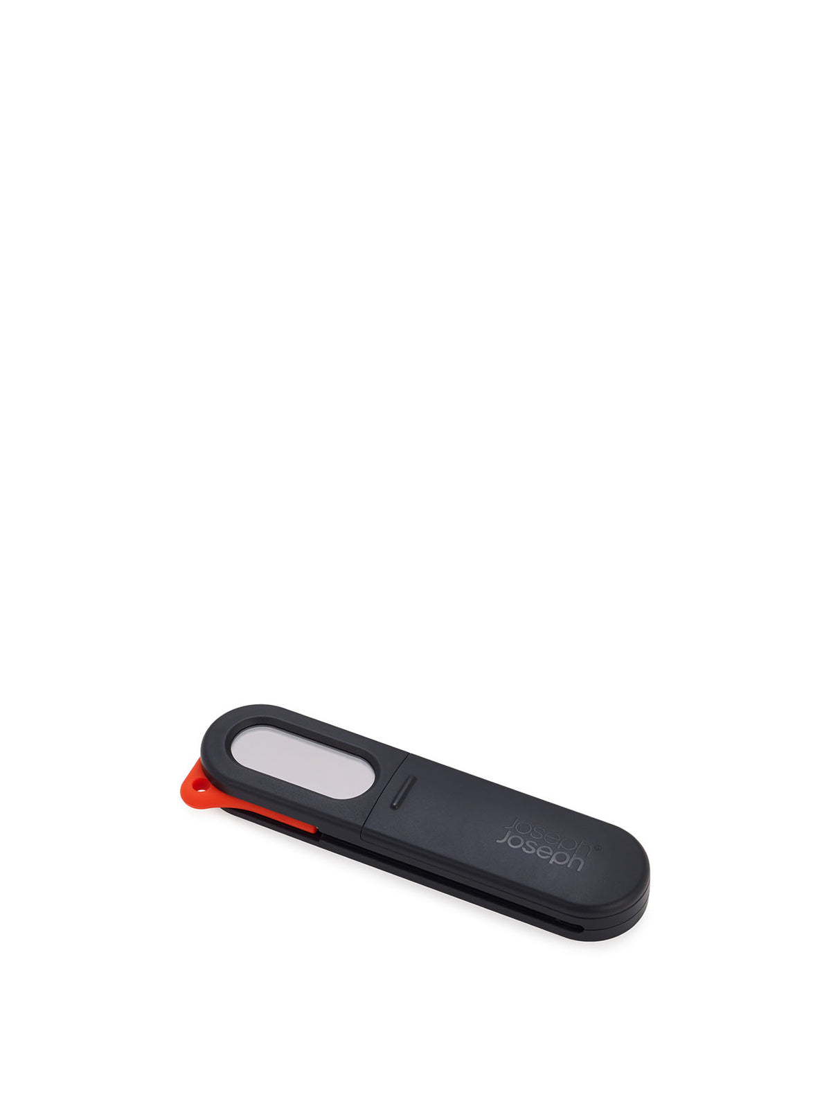 Thermapoint Digital Probe Thermometer Graphite