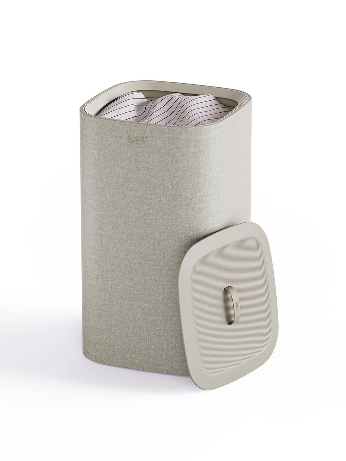 Tota One Laundry Basket 60L