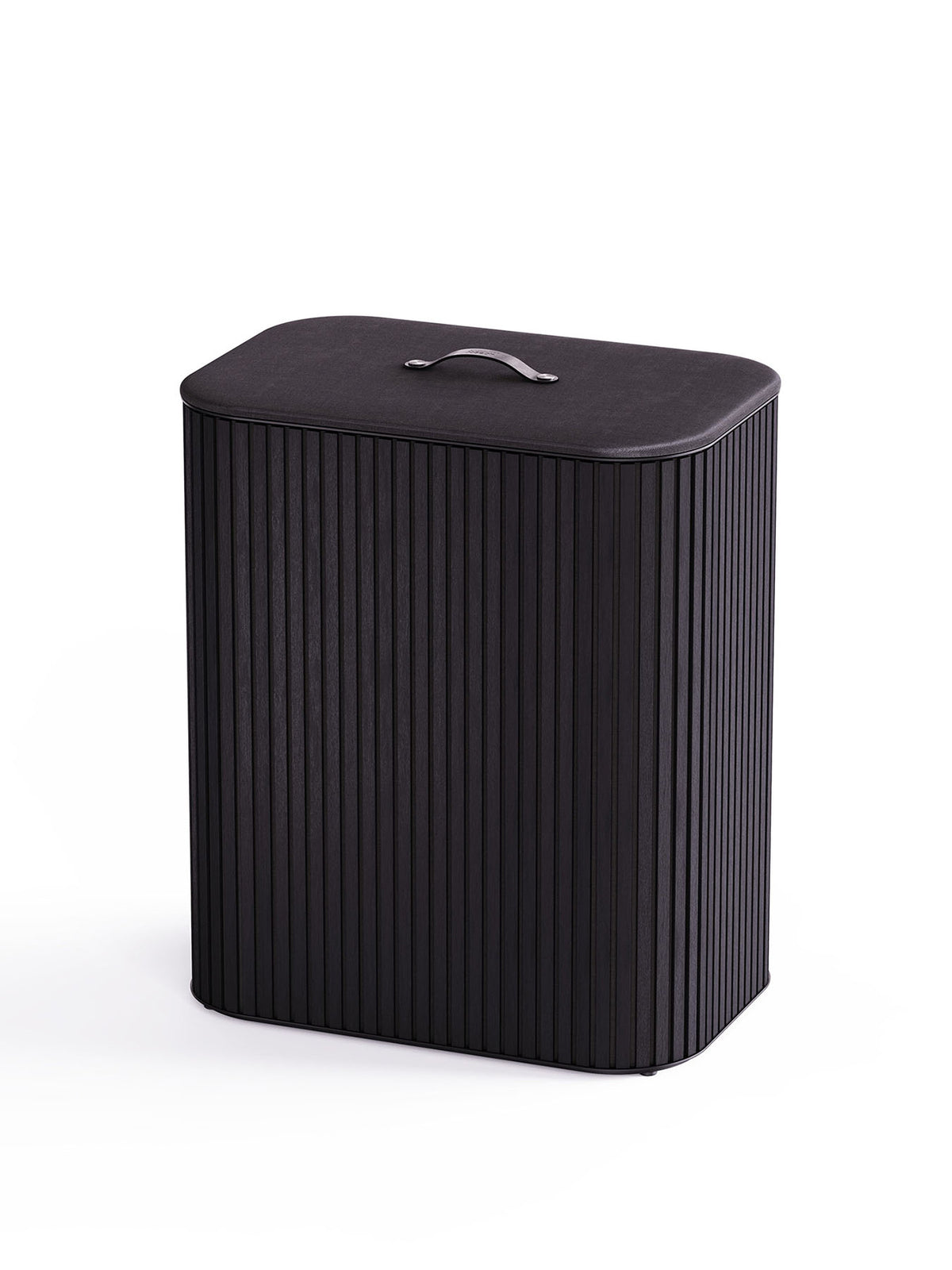 Tota Trio Luxe Laundry Basket 90L