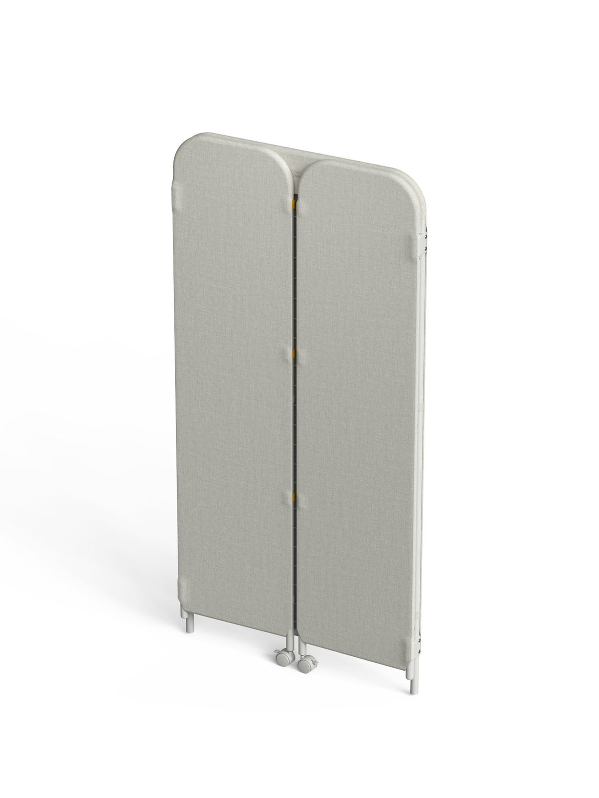 Eclipse Screen Airer