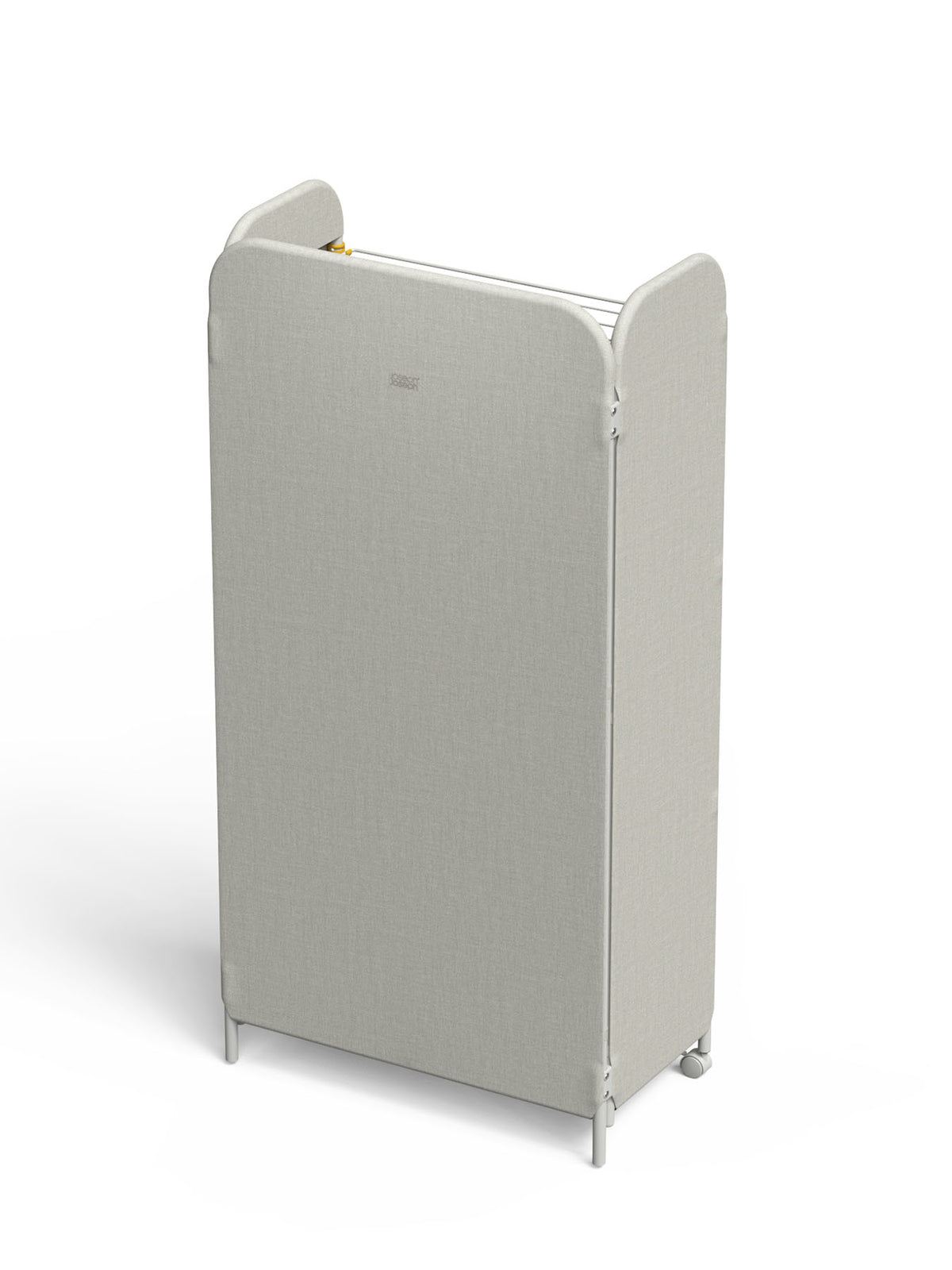Eclipse Screen Airer