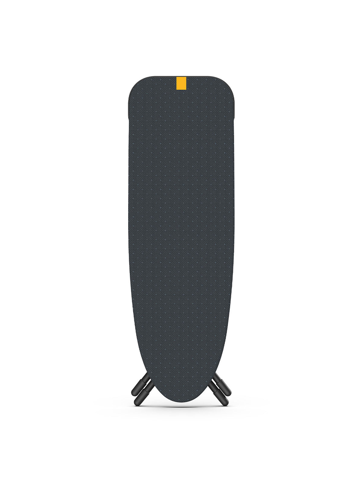 Glide Max Plus Ironing Board 135cm