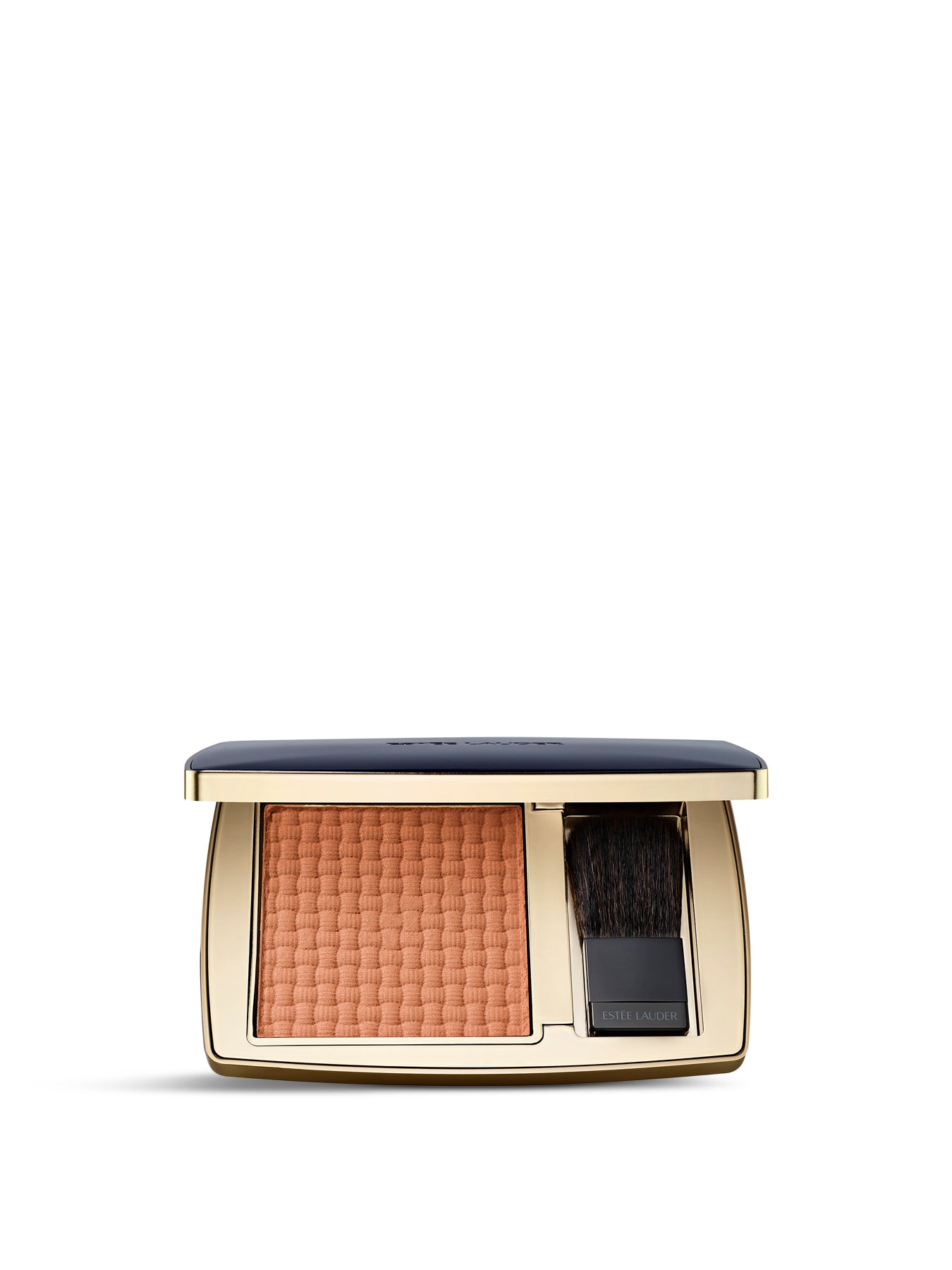 The Sculpting Blush