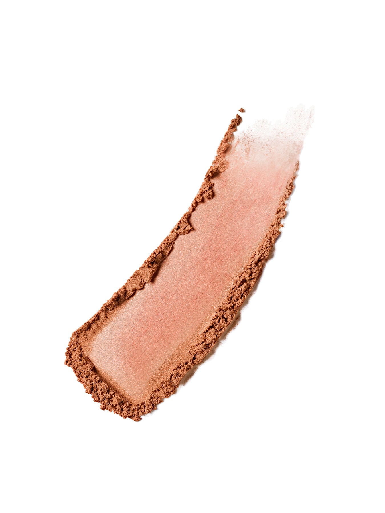 The Sculpting Blush
