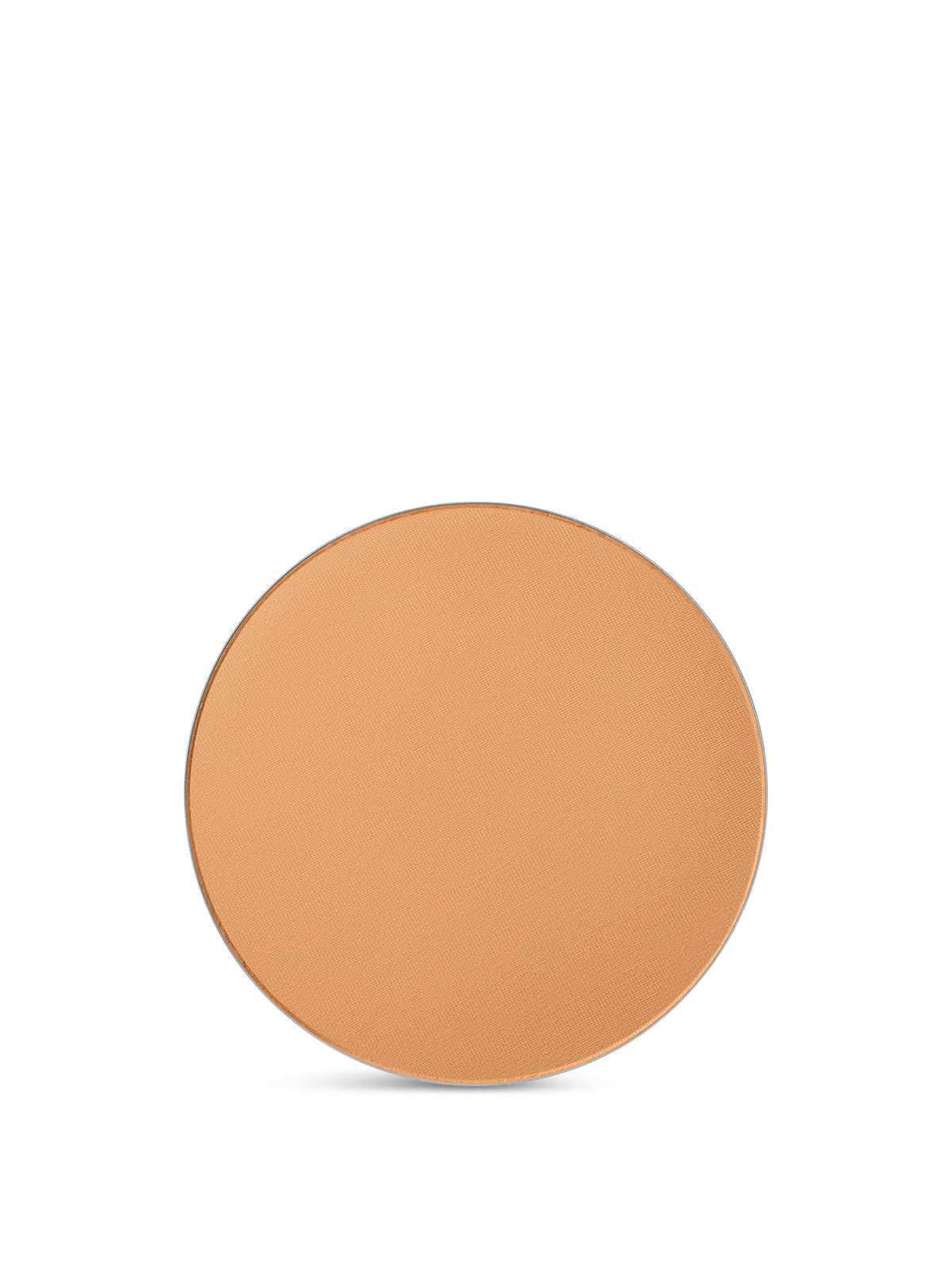 Studio Fix Powder Plus Foundation Refill