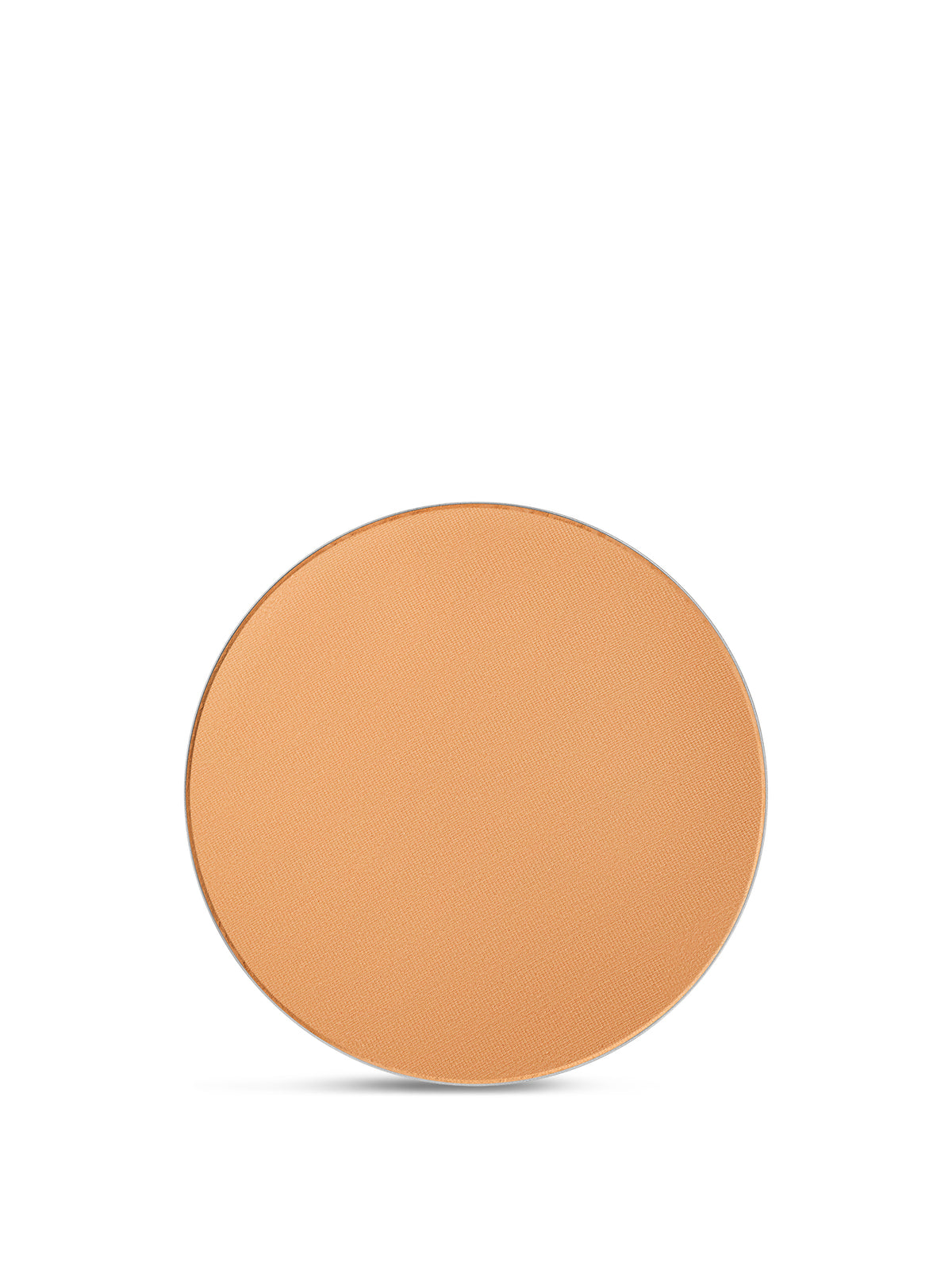 Studio Fix Powder Plus Foundation Refill