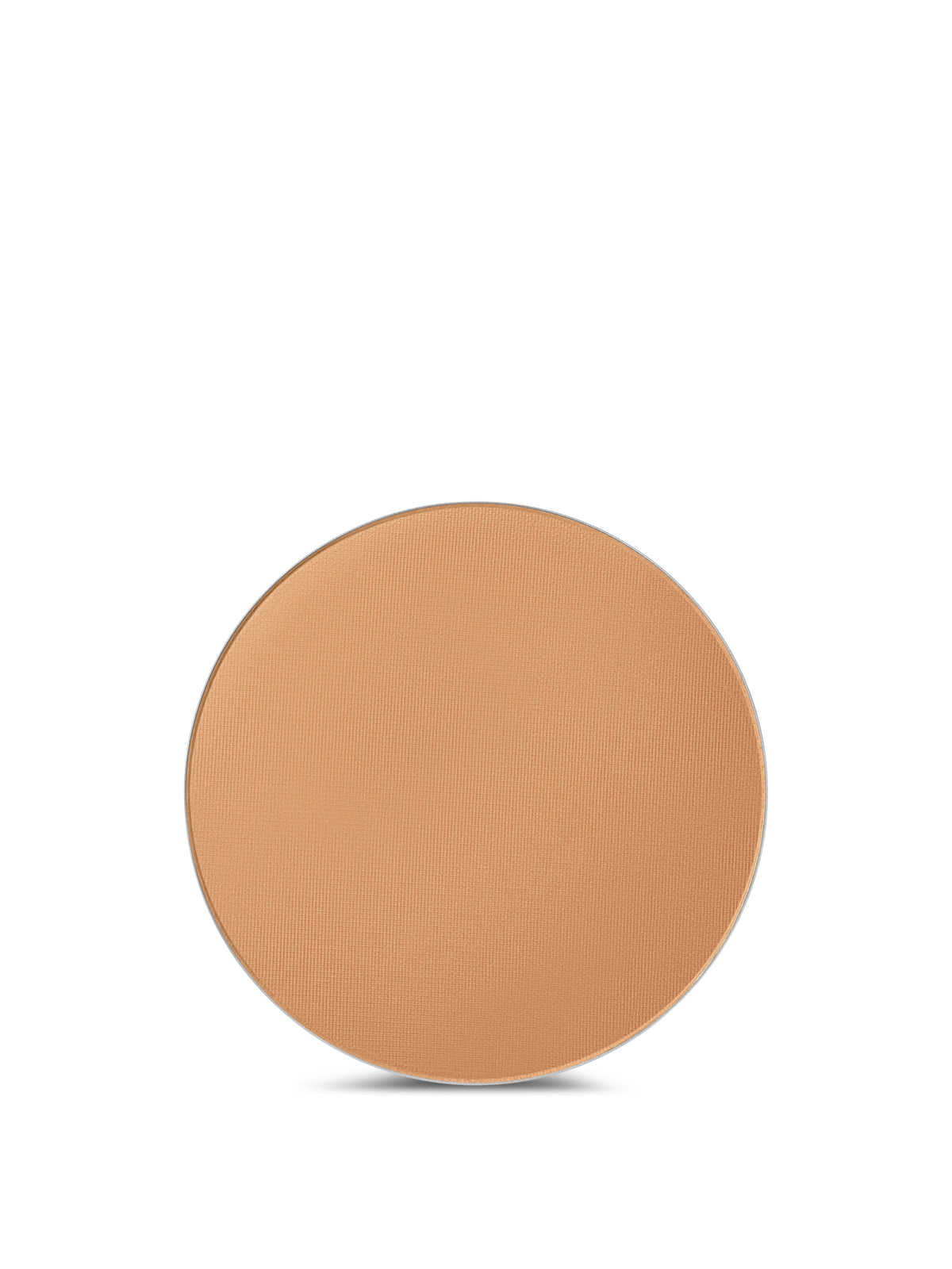 Studio Fix Powder Plus Foundation Refill