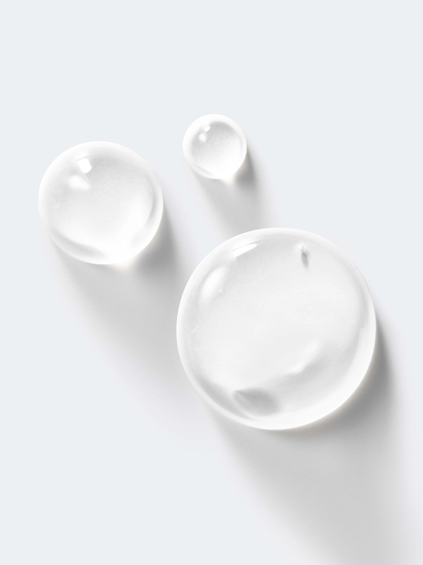 Anti Blemish Solutions Clinical Advanced Clearing Gel 10ml