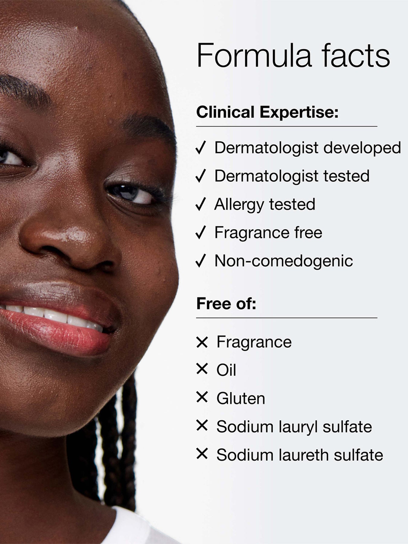 Anti Blemish Solutions Clinical Advanced Clearing Gel 10ml