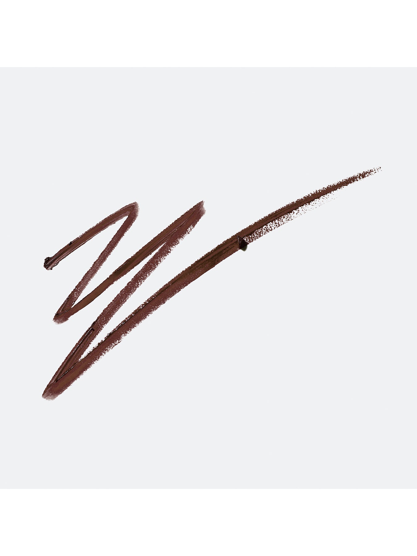 Lipglazer Glossy Lip Liner