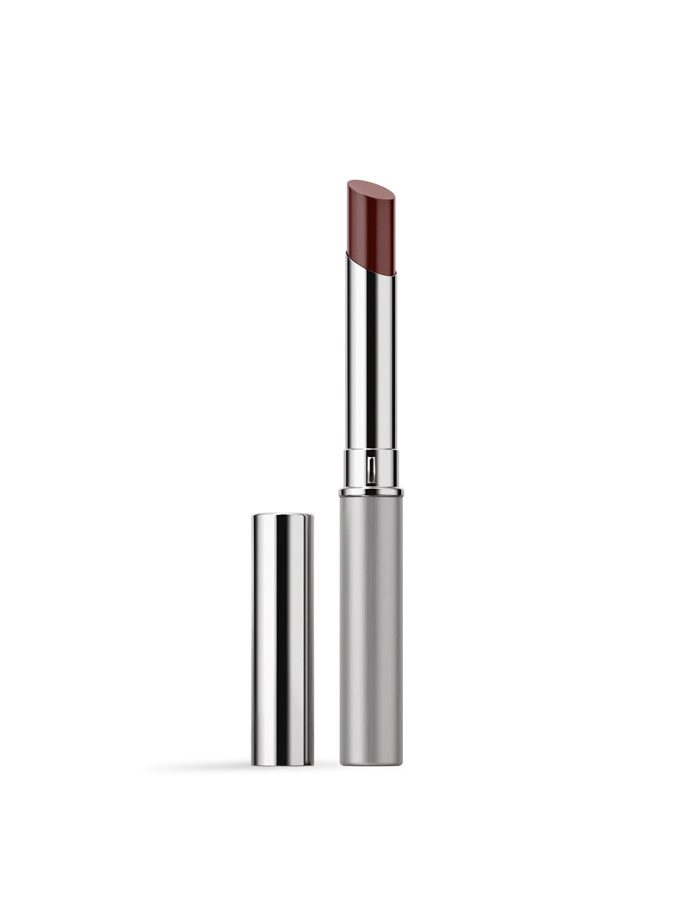 Almost Lipstick