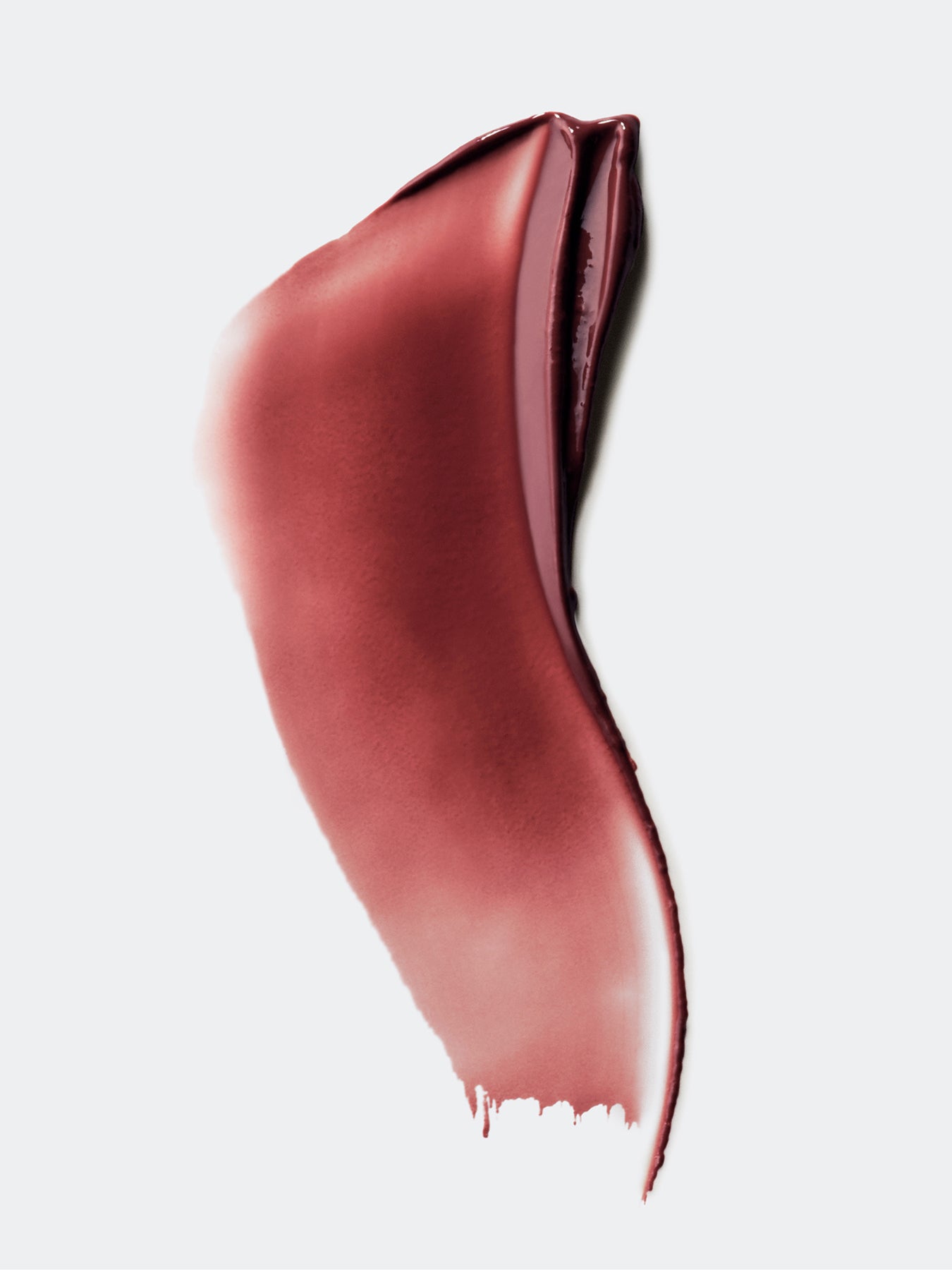 Almost Lipstick
