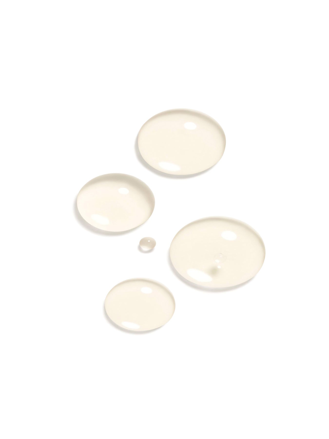 GABRIELLE CHANEL Body Oil