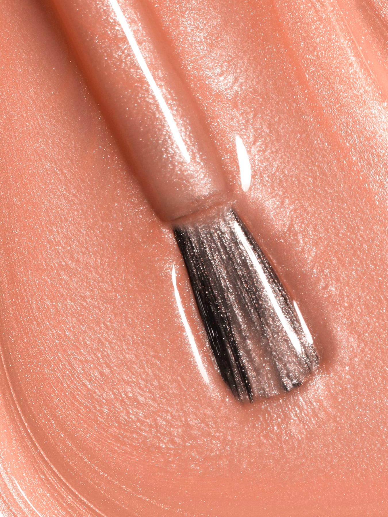 Le Vernis Nail Polish