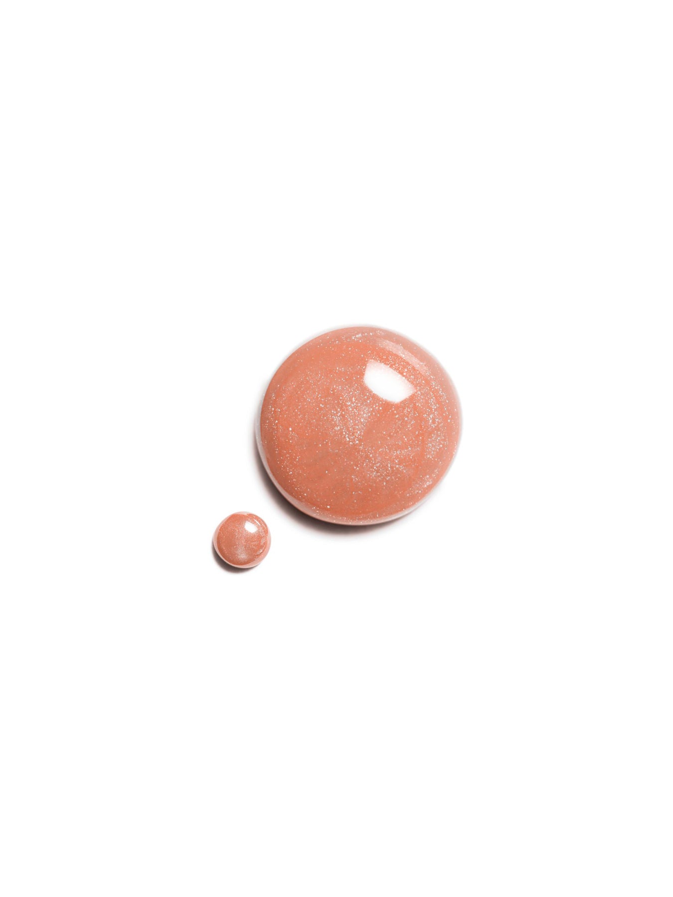 Le Vernis Nail Polish