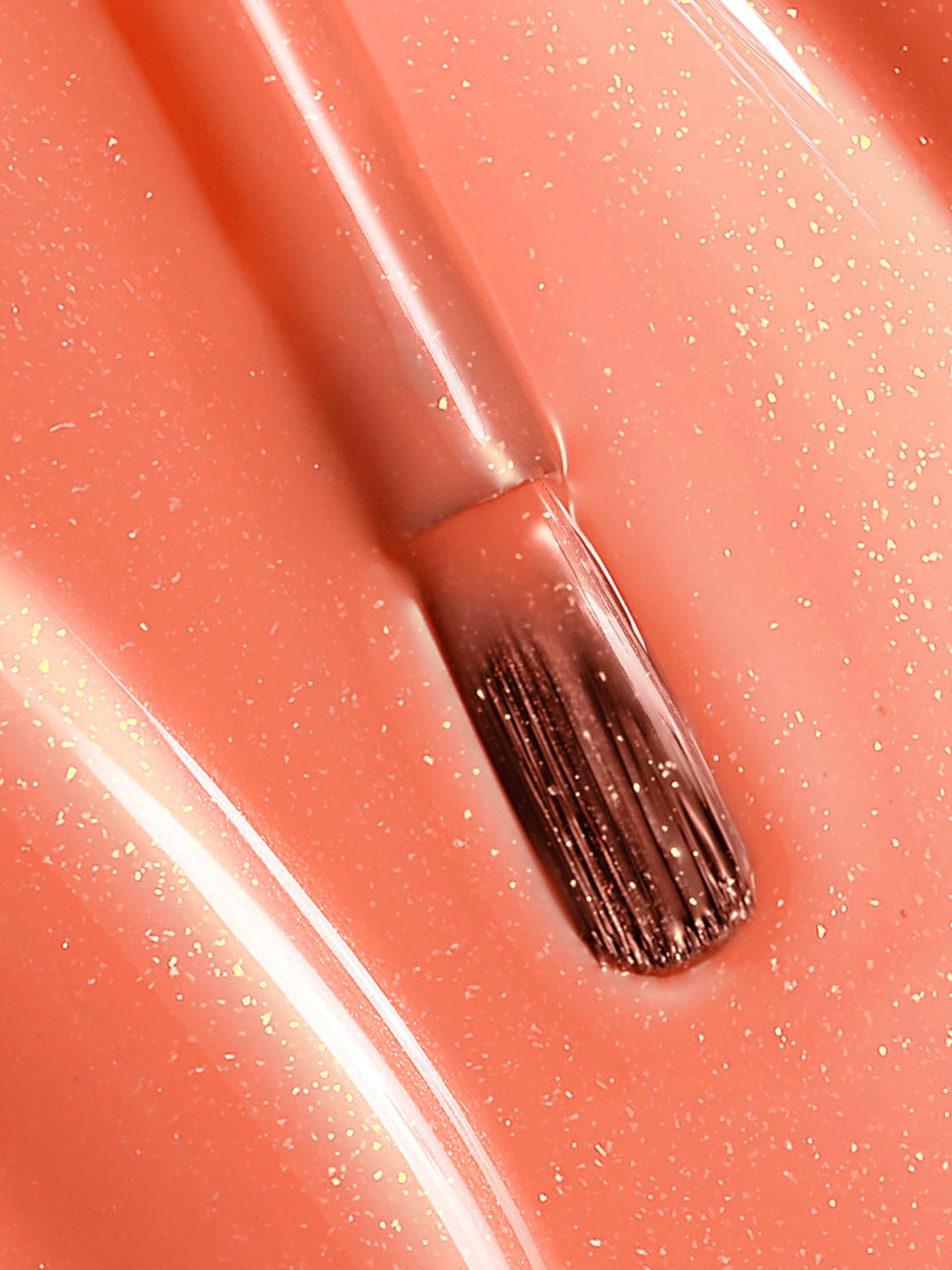 Le Vernis Nail Polish