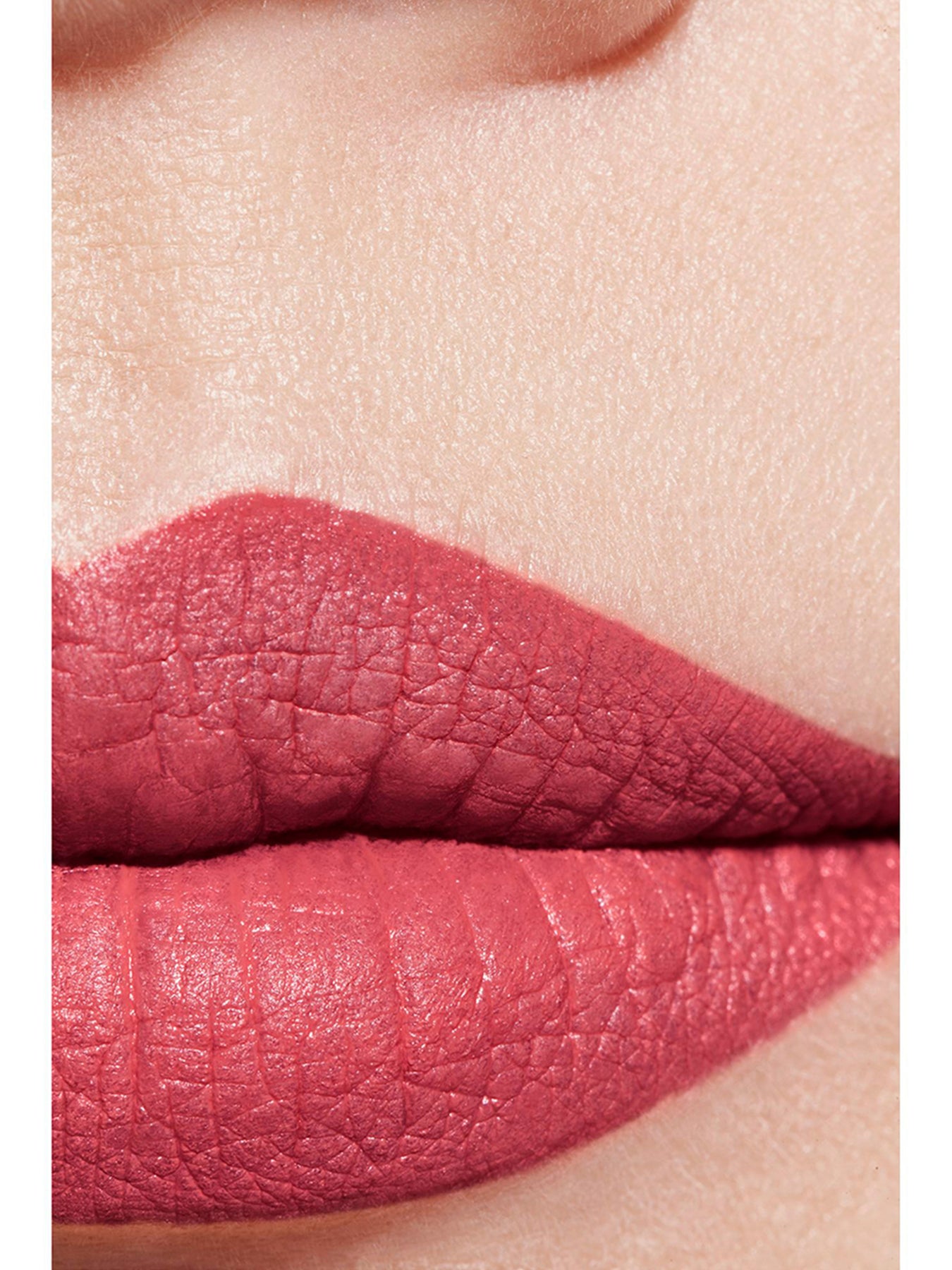 Rouge Allure Velvet