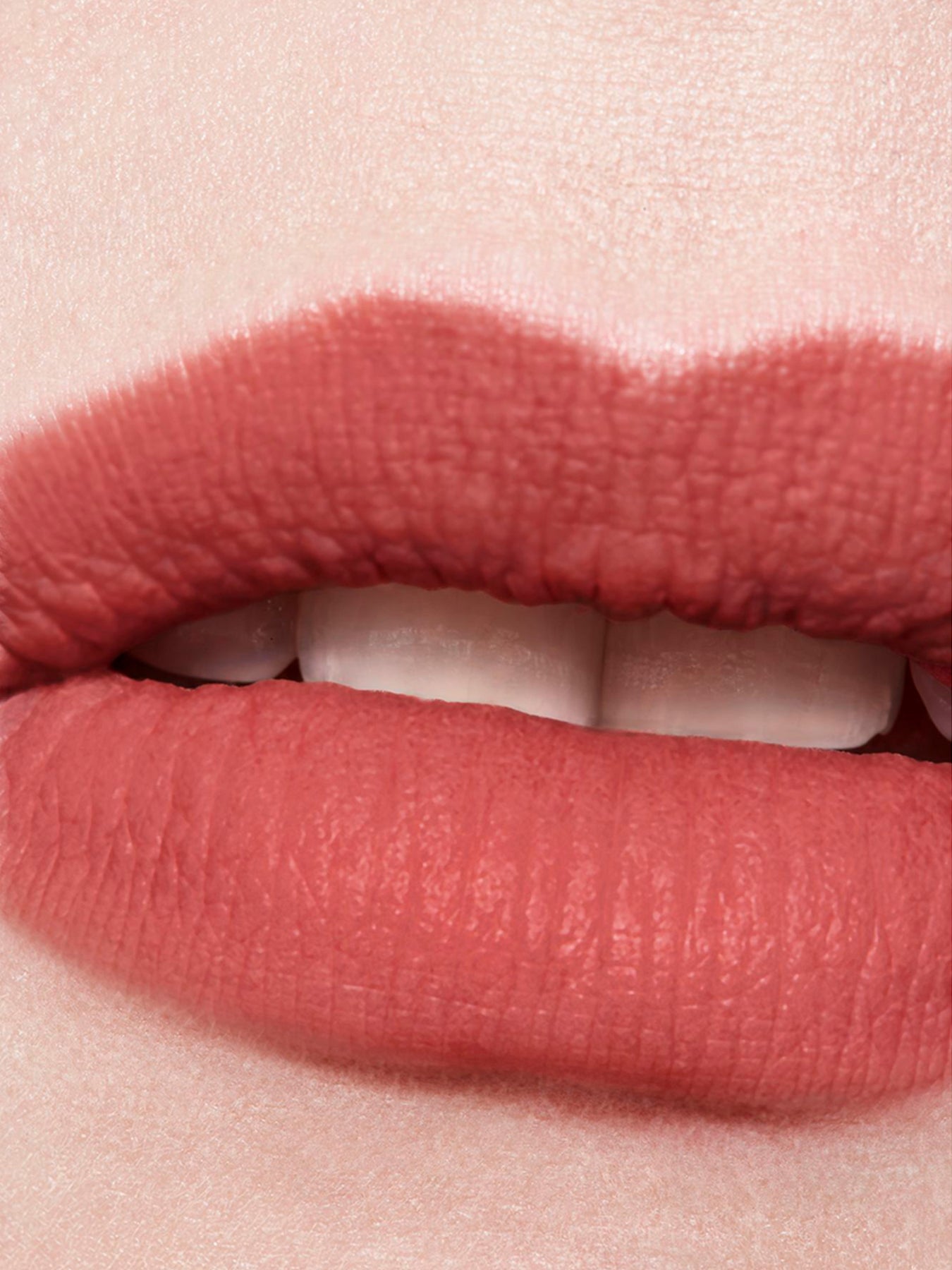 Rouge Allure Liquid Velvet Ultrawear Intense Matte Liquid Lip Colour