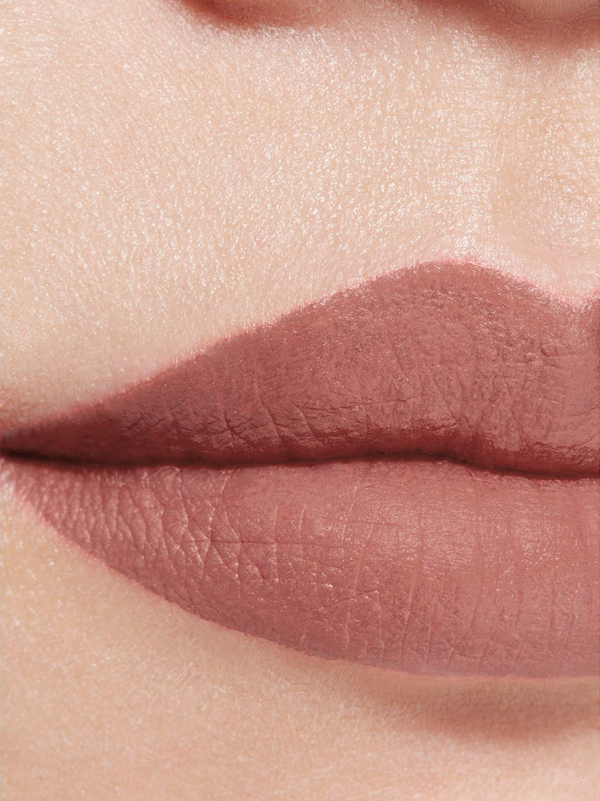 Rouge Allure Liquid Velvet Ultrawear Intense Matte Liquid Lip Colour