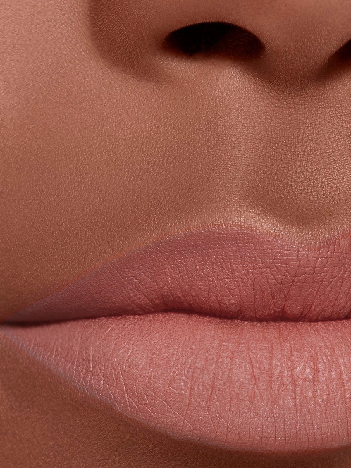 Rouge Allure Liquid Velvet Ultrawear Intense Matte Liquid Lip Colour