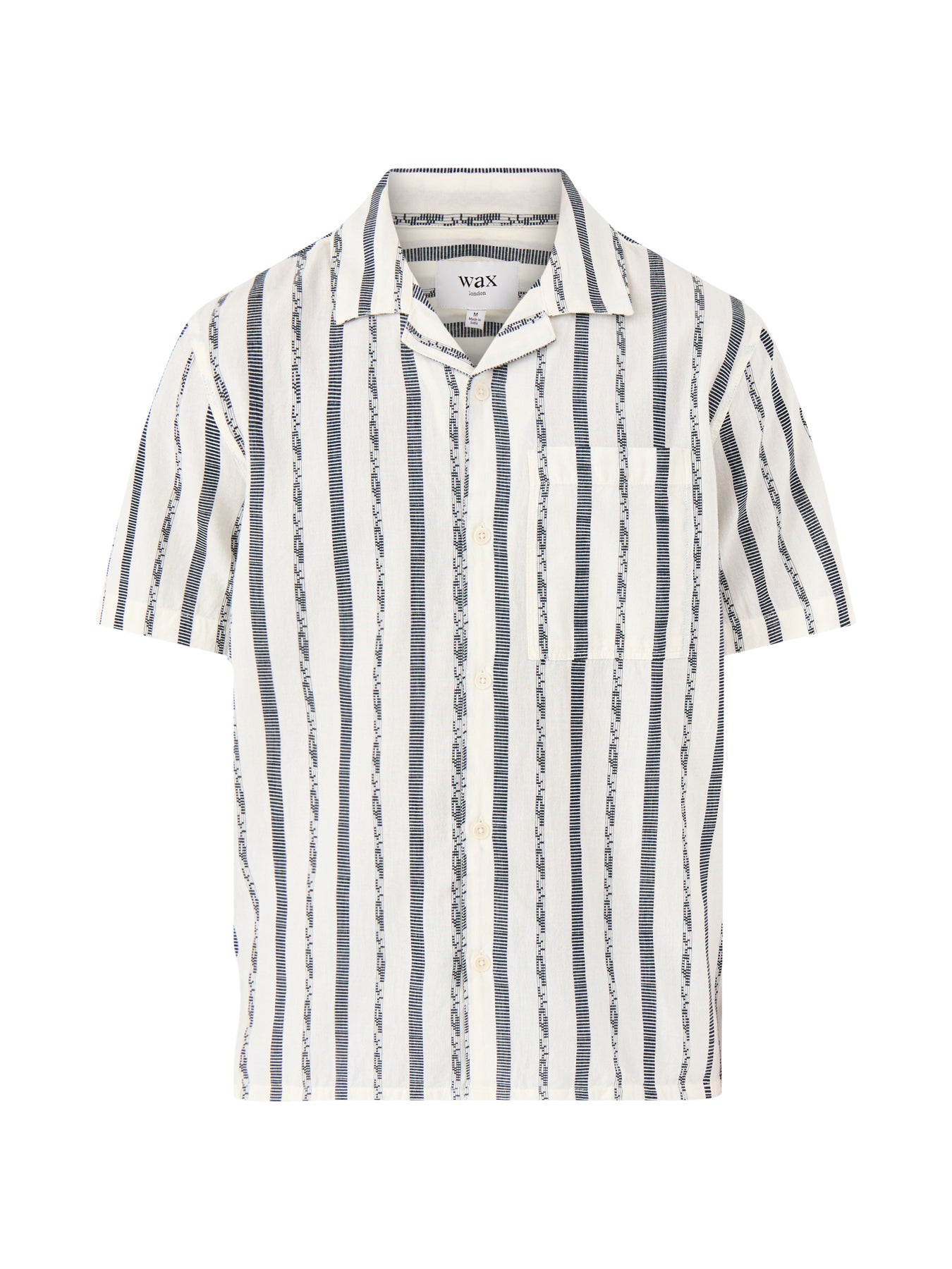 Didcot Short Shirt