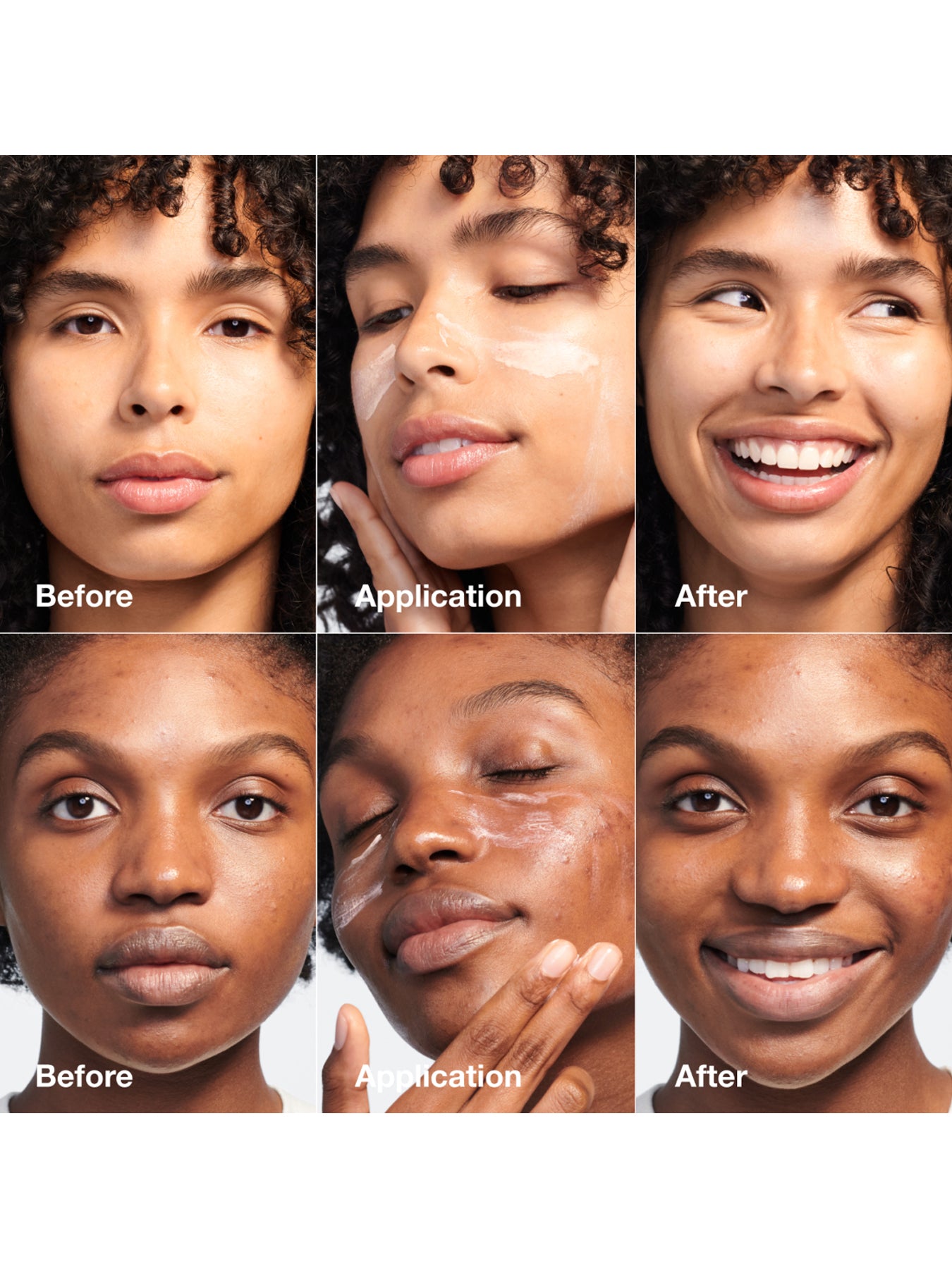 Hydration and Go Hydration Meets Sun Protection Gift Set