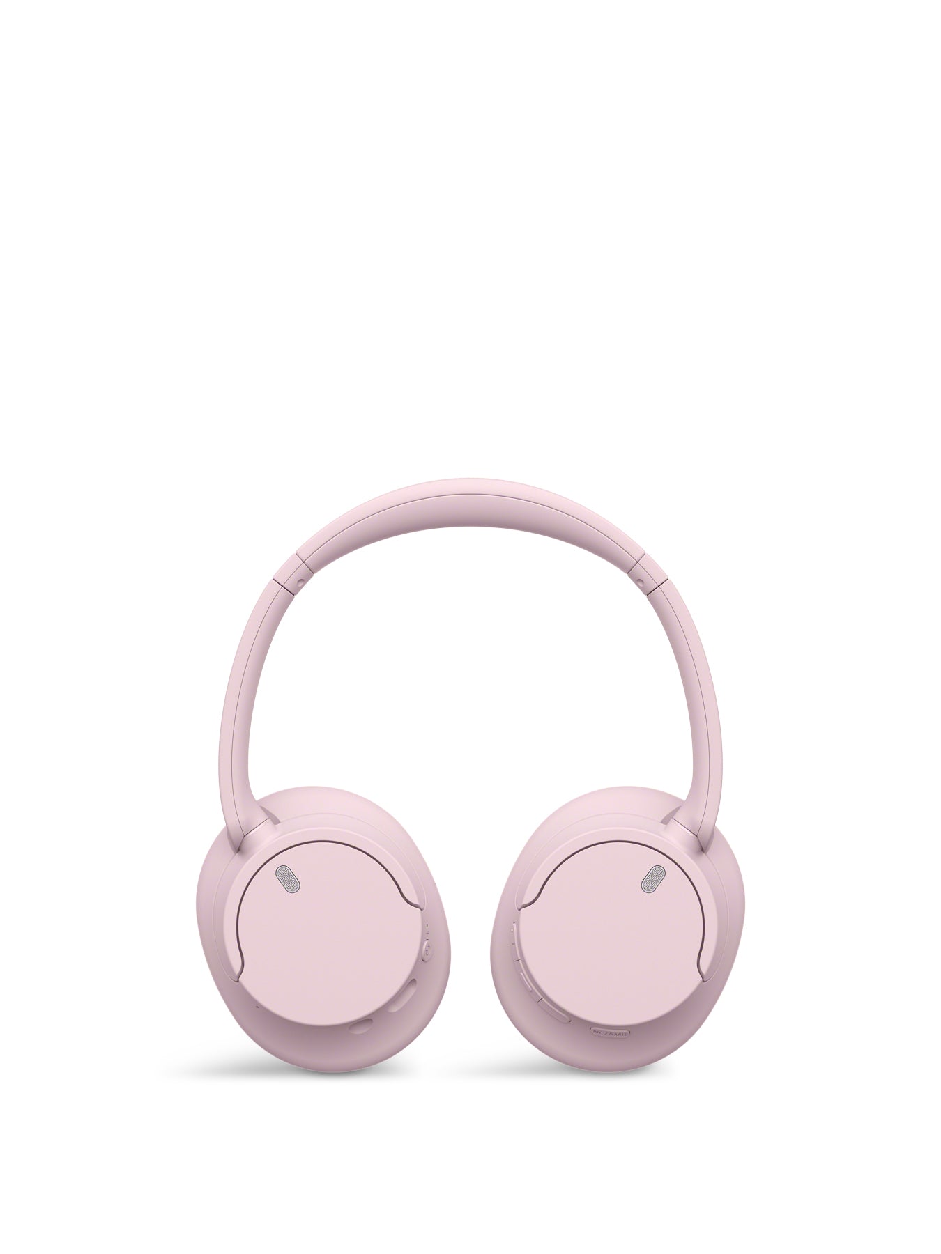 WHCH720NP Wireless Bluetooth Noise Cancelling Over-Ear Headphones