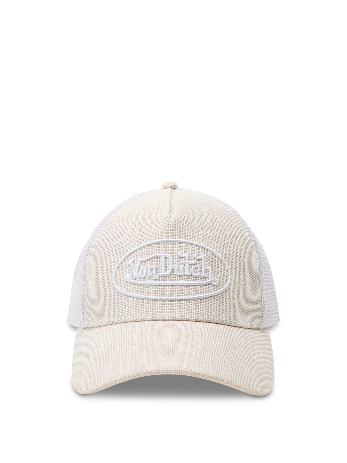 V Dutch Cap Shinyor