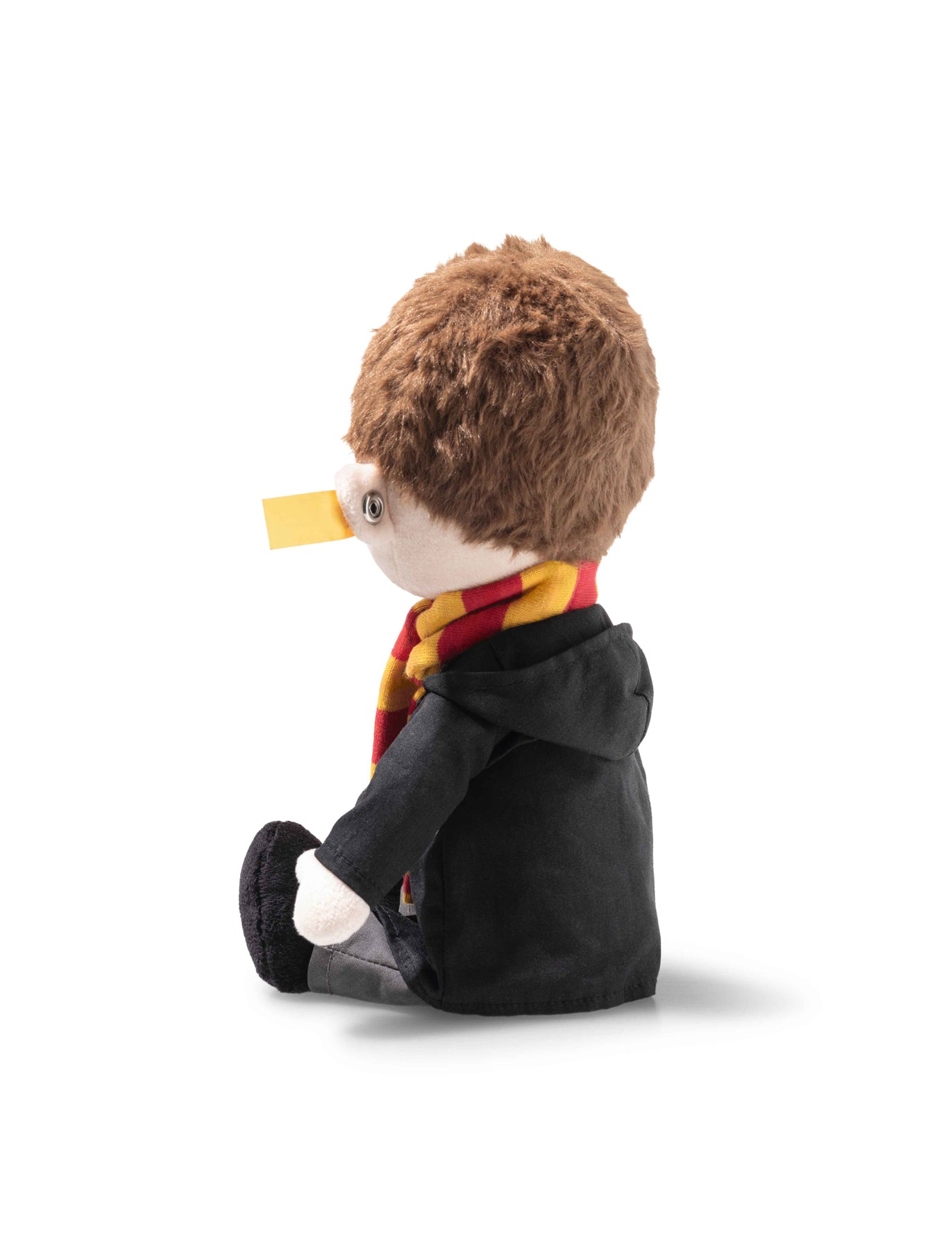 Harry Potter Plush Toy