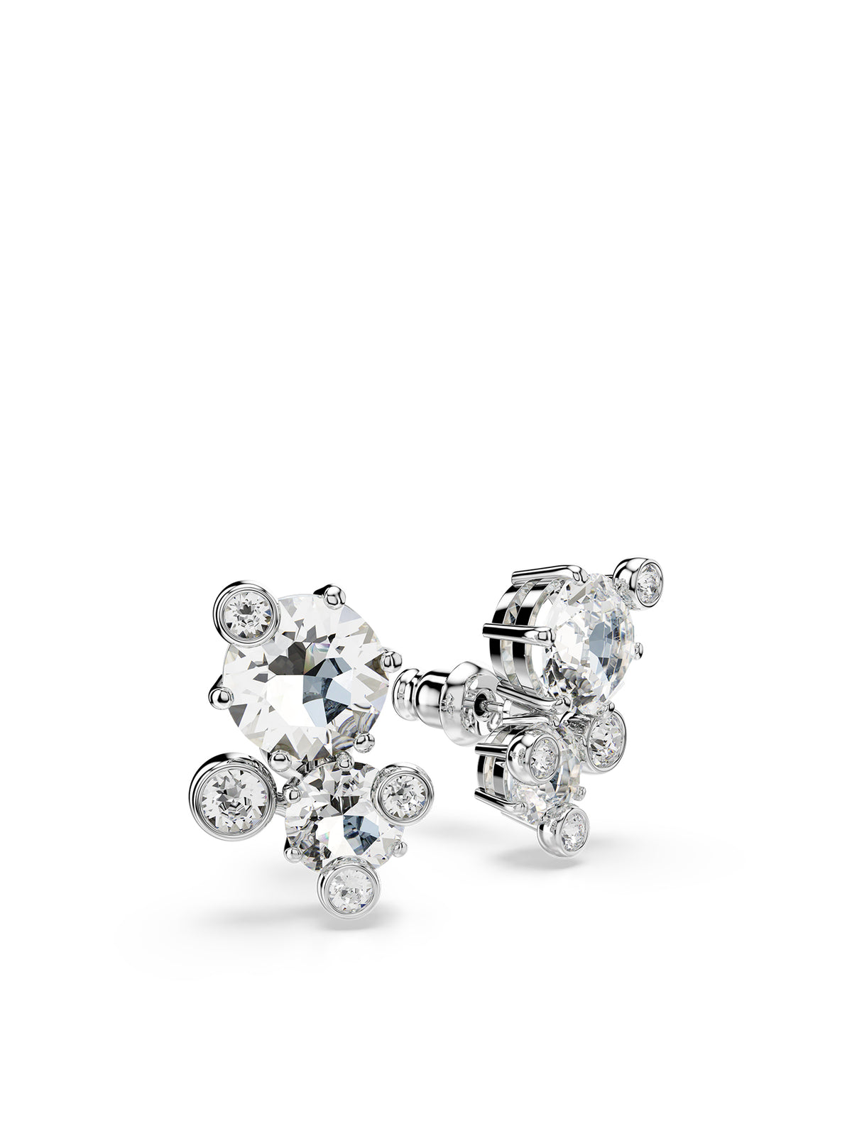 Constella Stud Earrings
