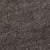 Theodore Buttoned Armchair in Warm Grey Fabric