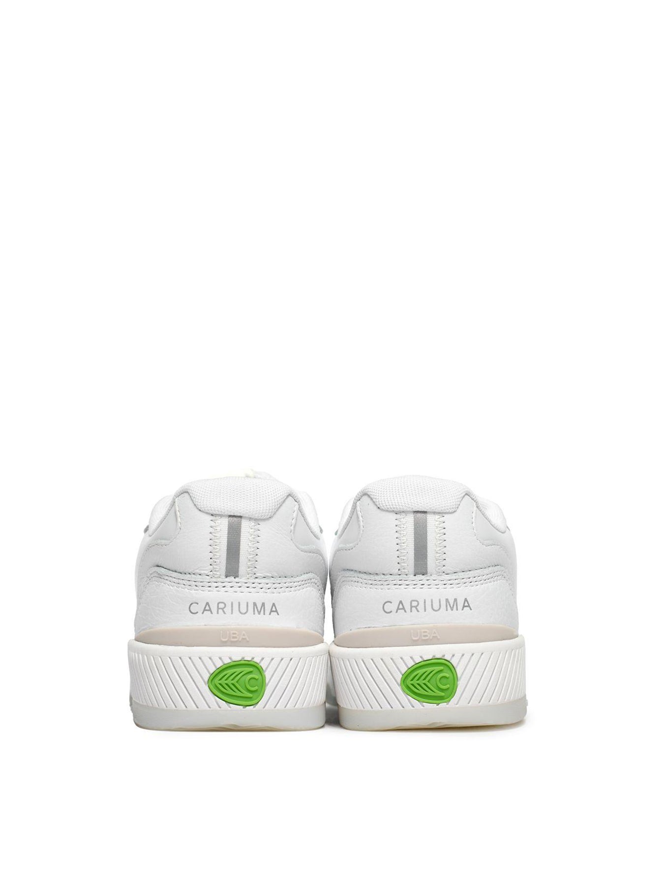 CARIUMA Uba Trainers