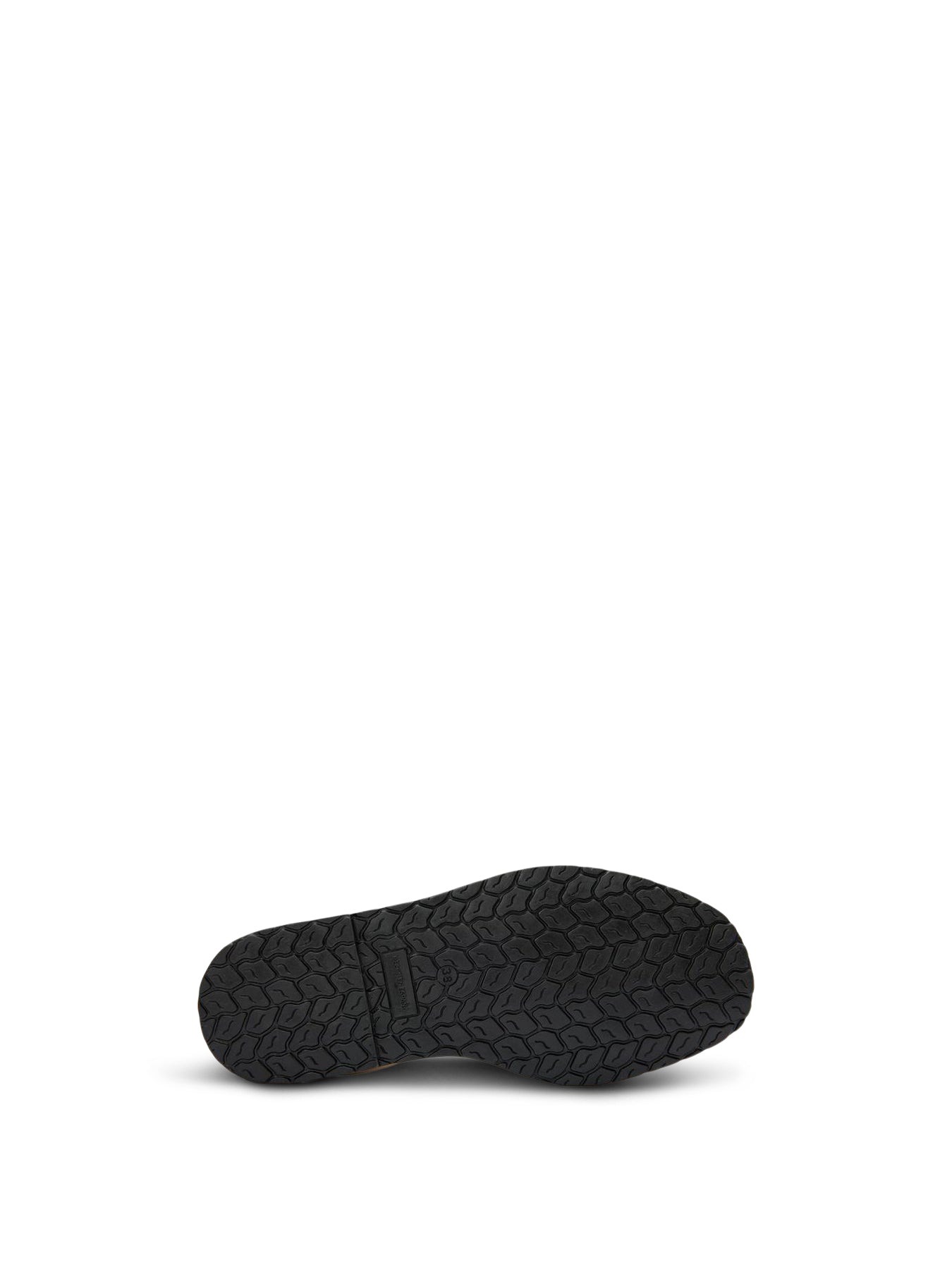 SOLE Macaw Nubuck Menorcan Sandals