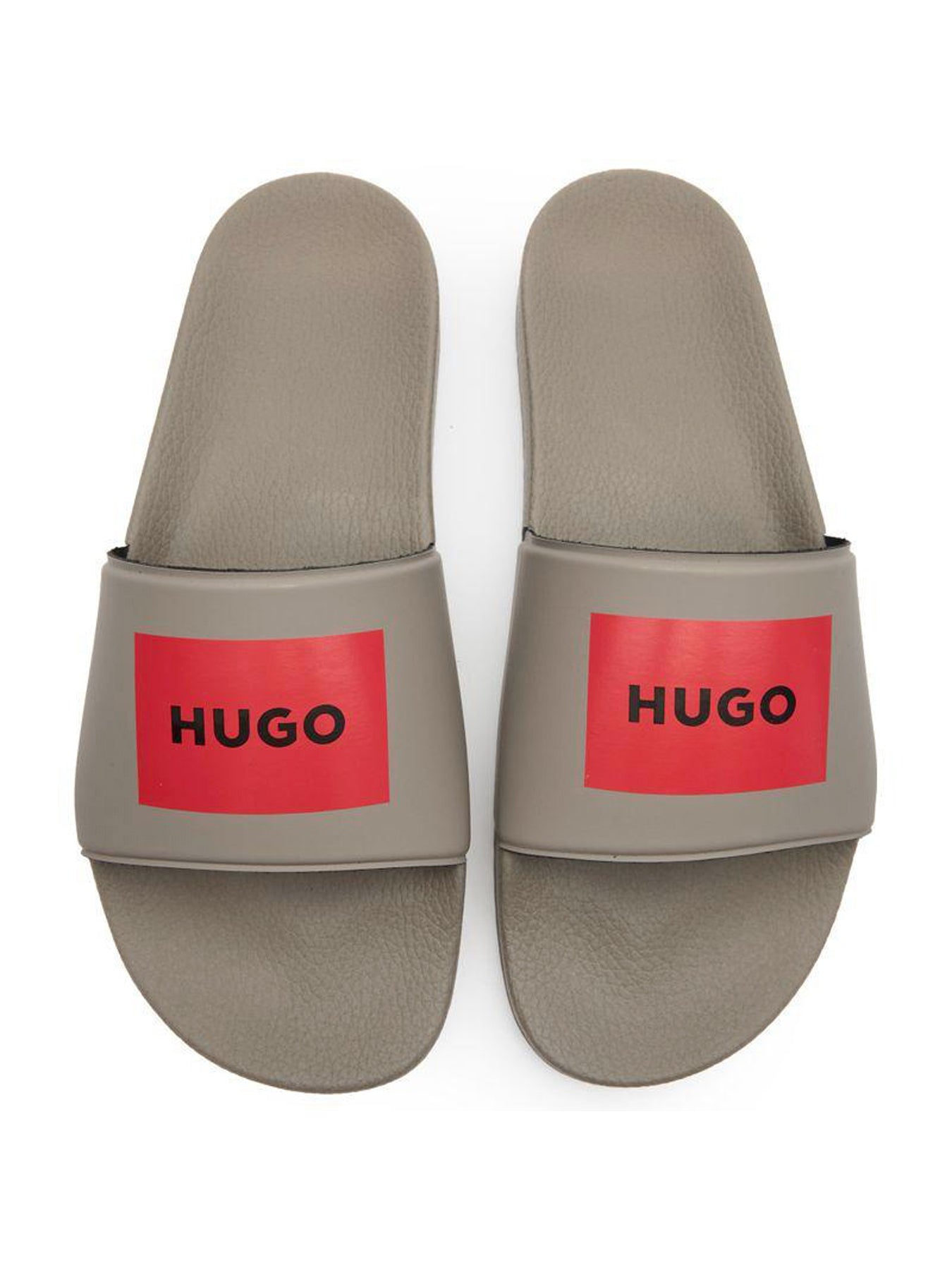 HUGO Timein Sandals