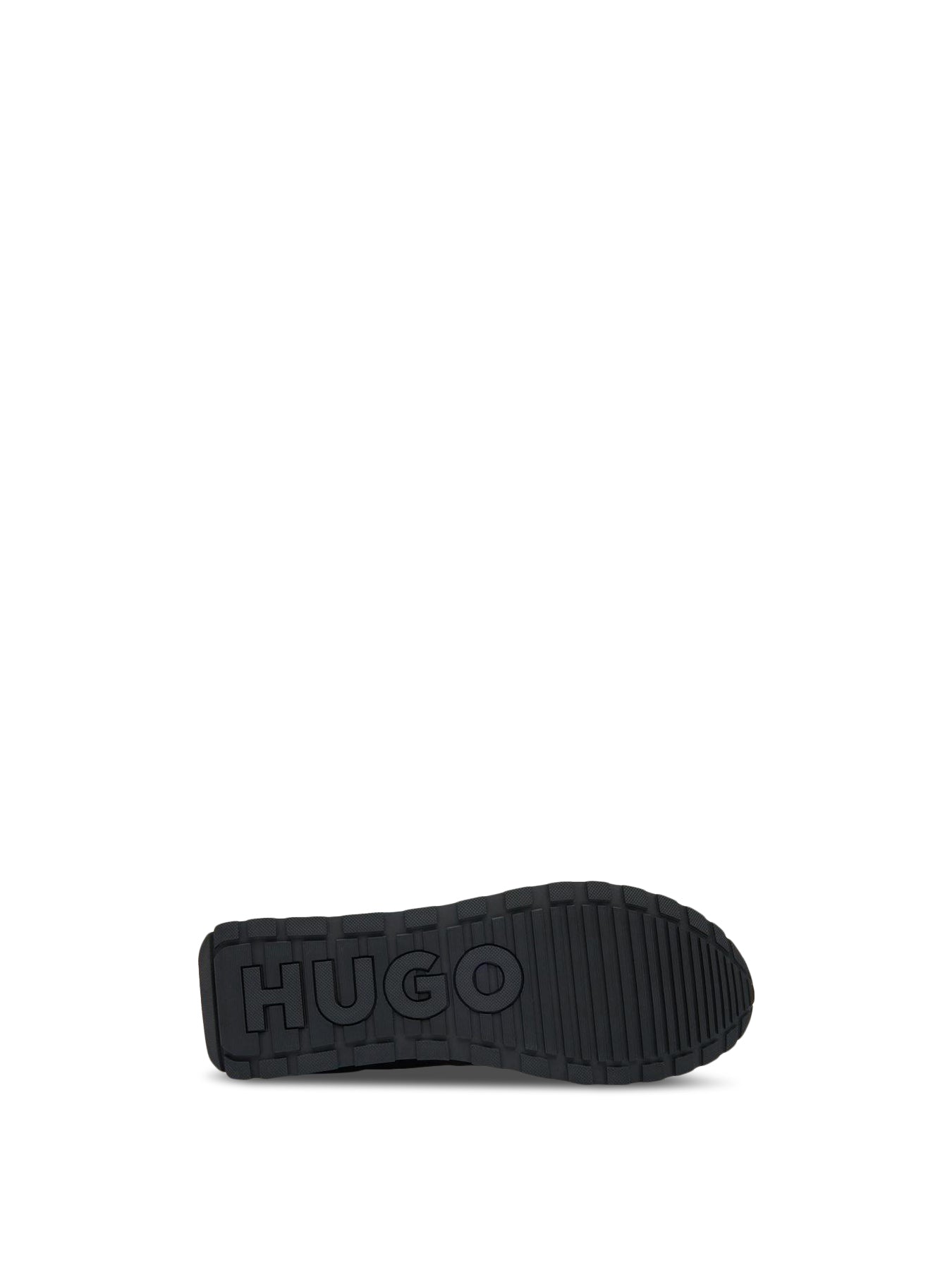 HUGO Icelin Trainers