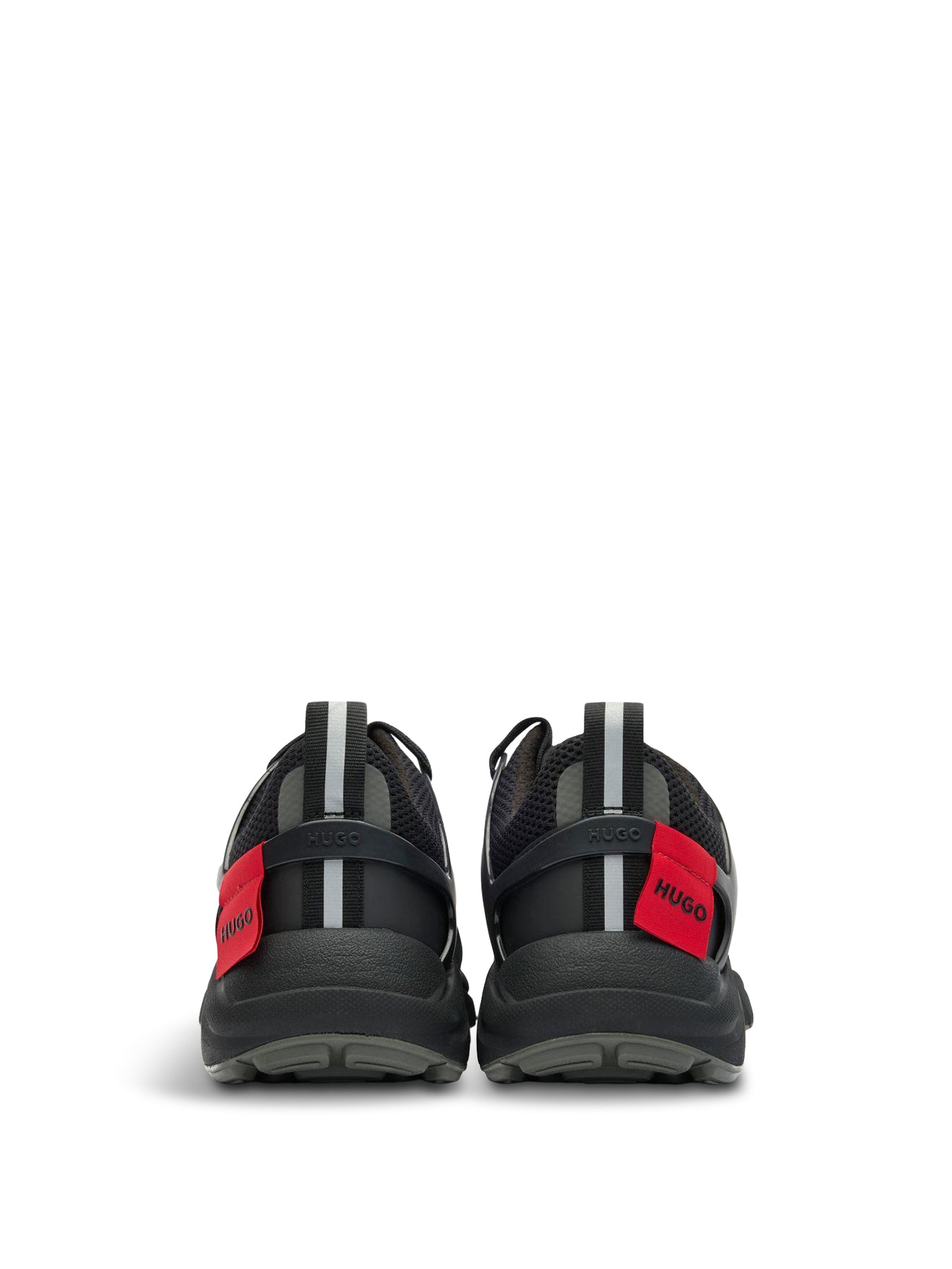 HUGO Go 2 Trainers
