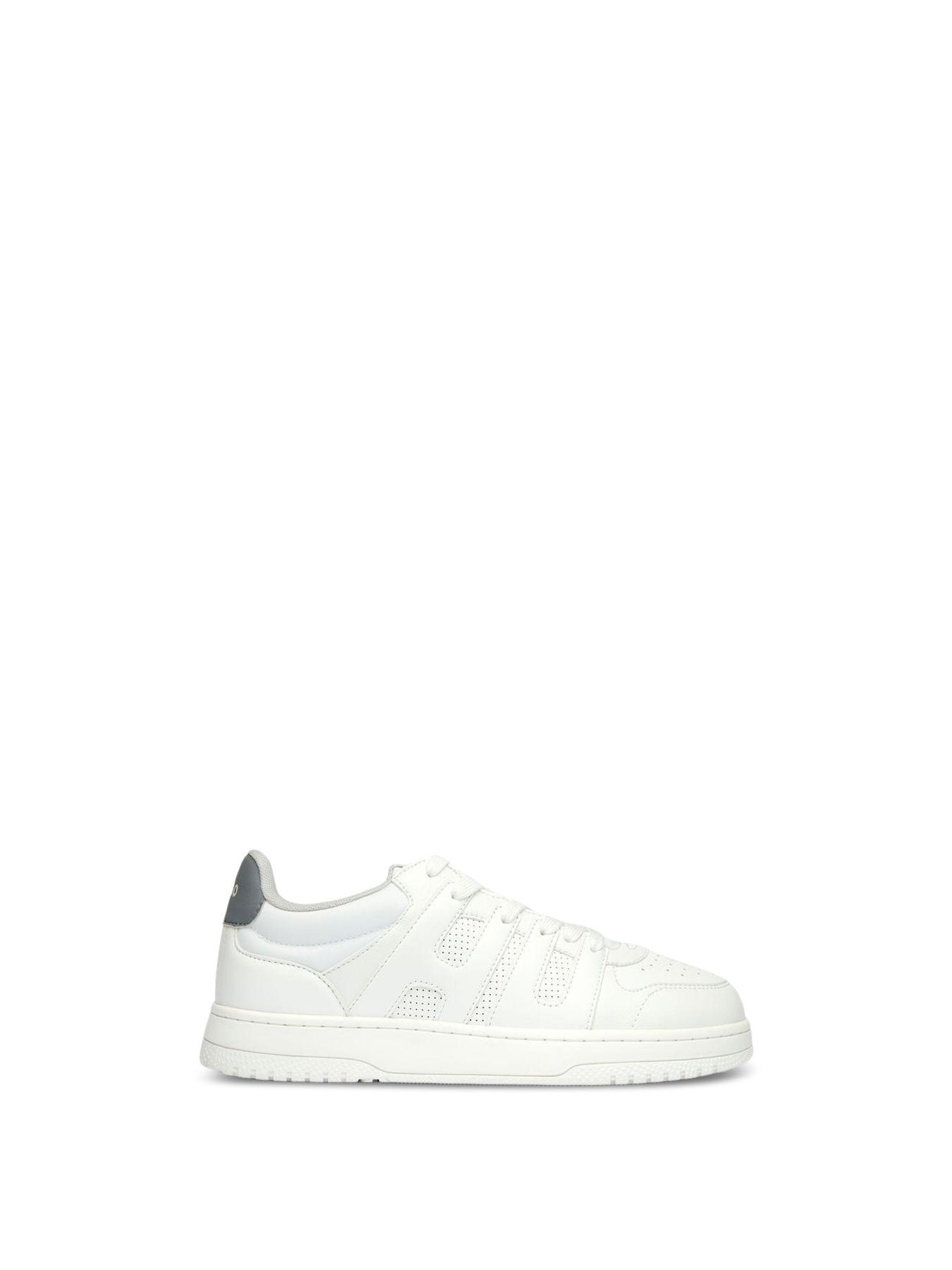 HUGO Hadrian Tenn Trainers