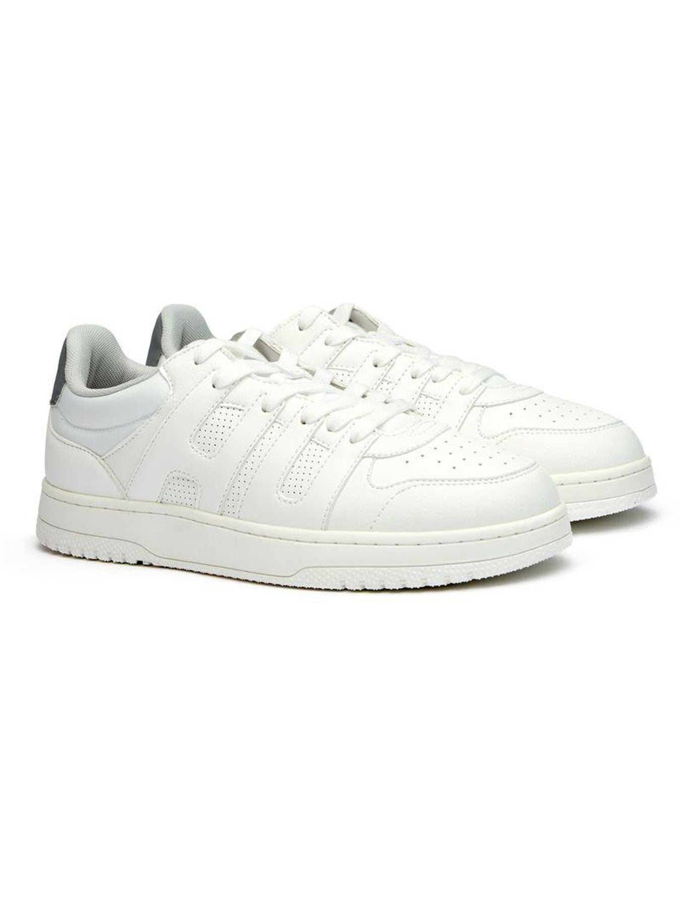 HUGO Hadrian Tenn Trainers