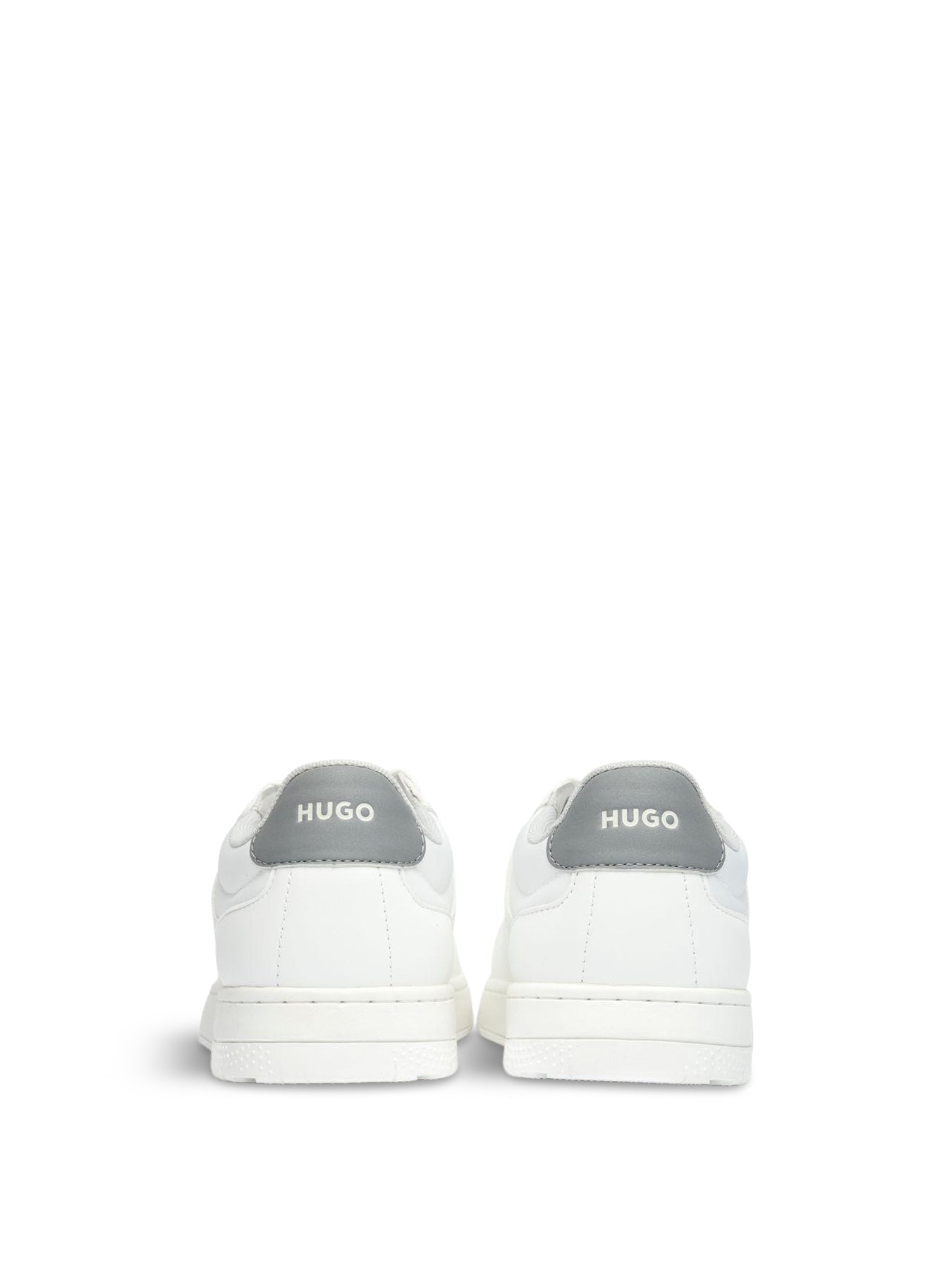 HUGO Hadrian Tenn Trainers