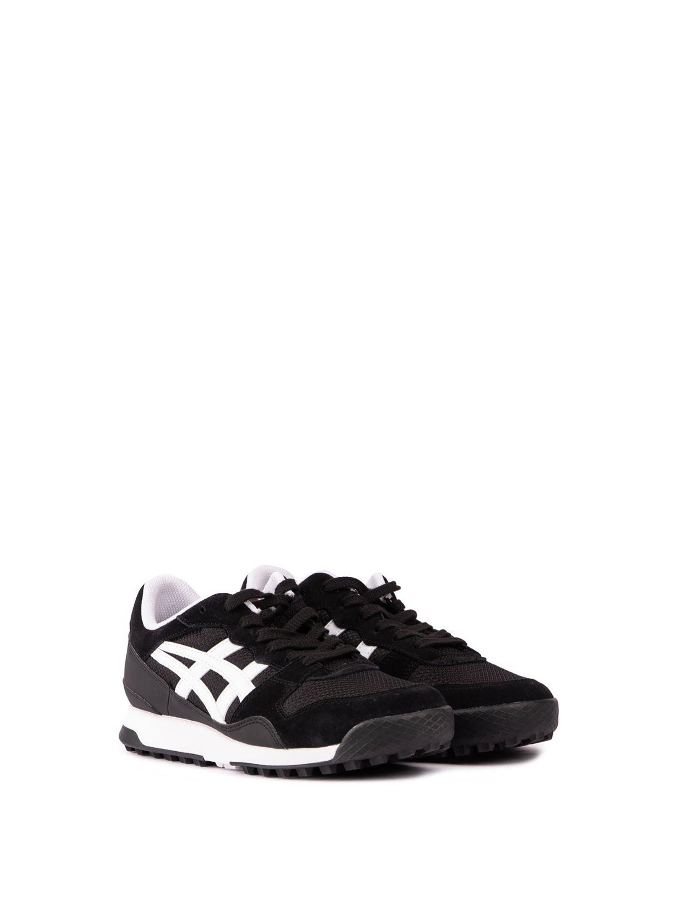 Tiger Horizonia Trainers