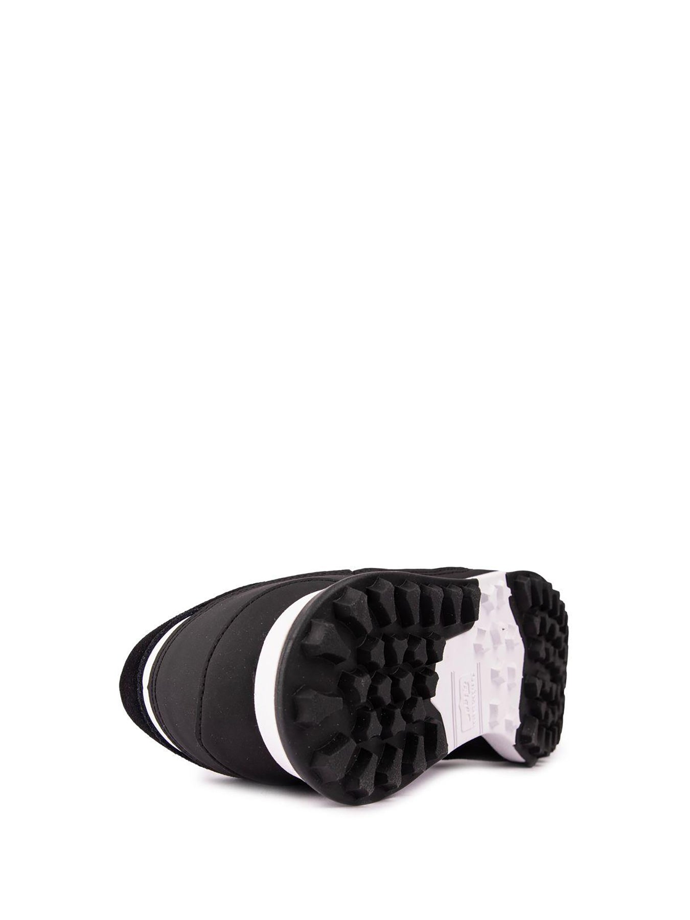 Tiger Horizonia Trainers