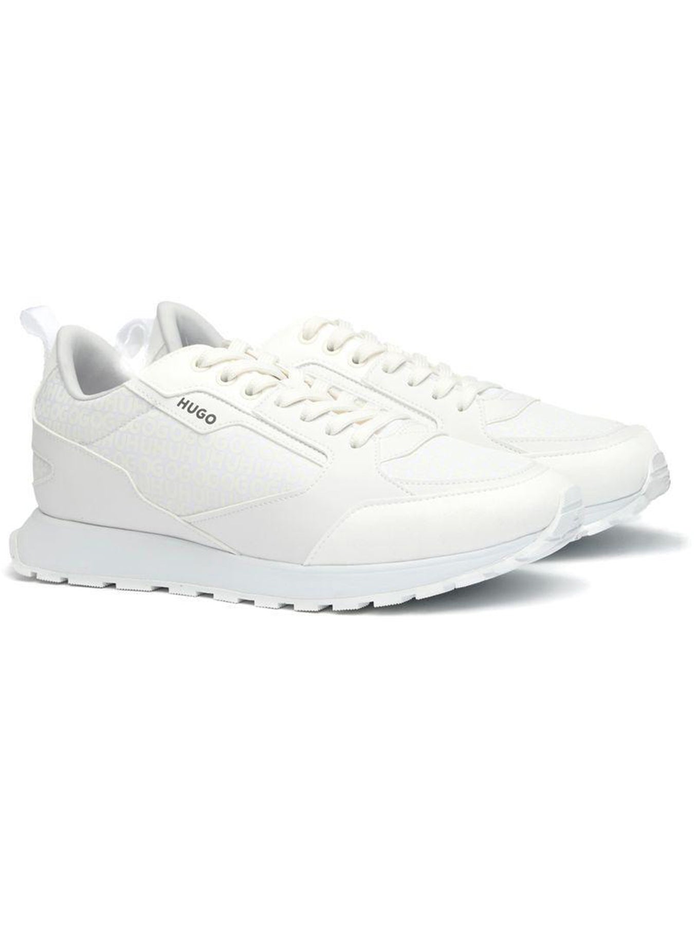 HUGO Icelin Trainers